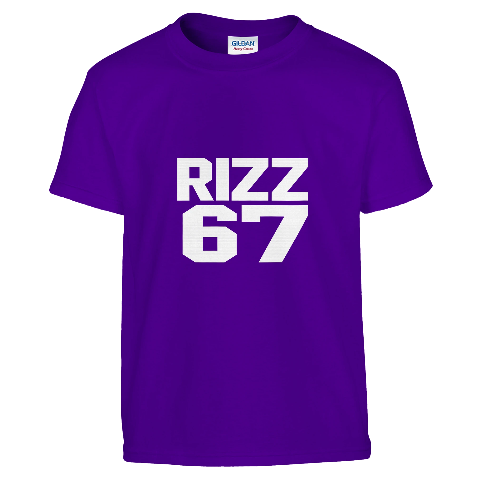 5c1e2257-5a2f-40a6-a1cb-93045aa1b40a