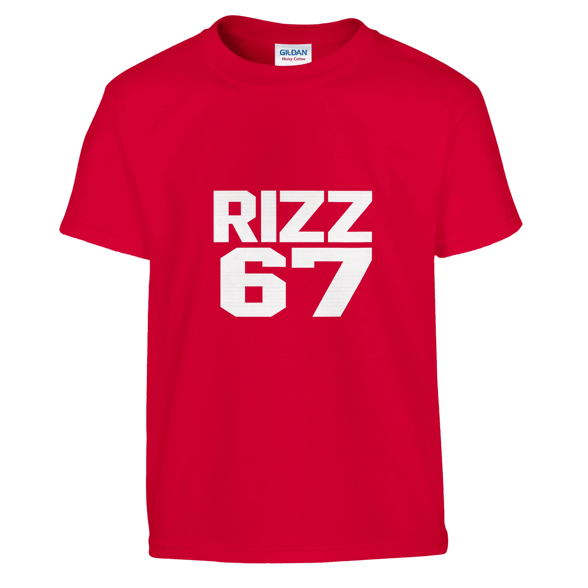 5cc42690-2fac-40b6-9390-23e7fe3b8500