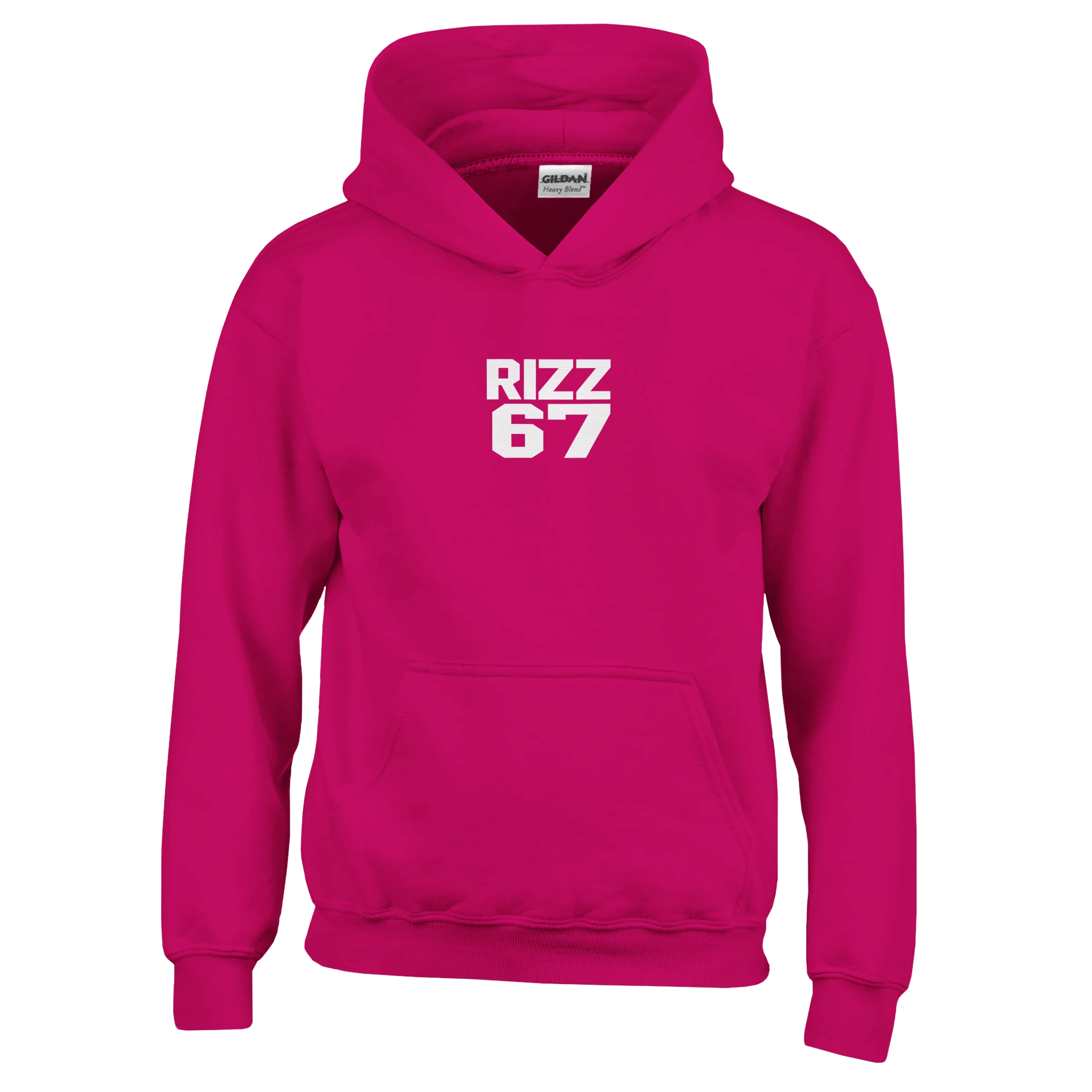 5f783be4-49a0-4ea3-b76b-8cfa8bad38e4