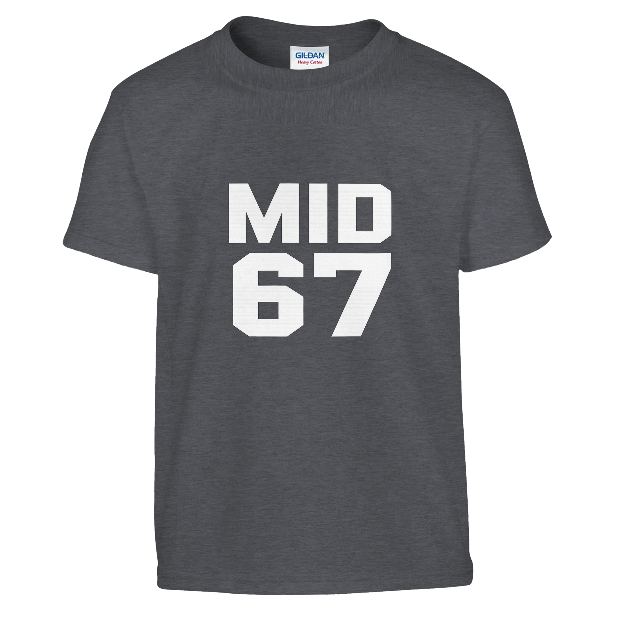 617a2fb8-a0f7-42b6-8c88-1bfce34e7967