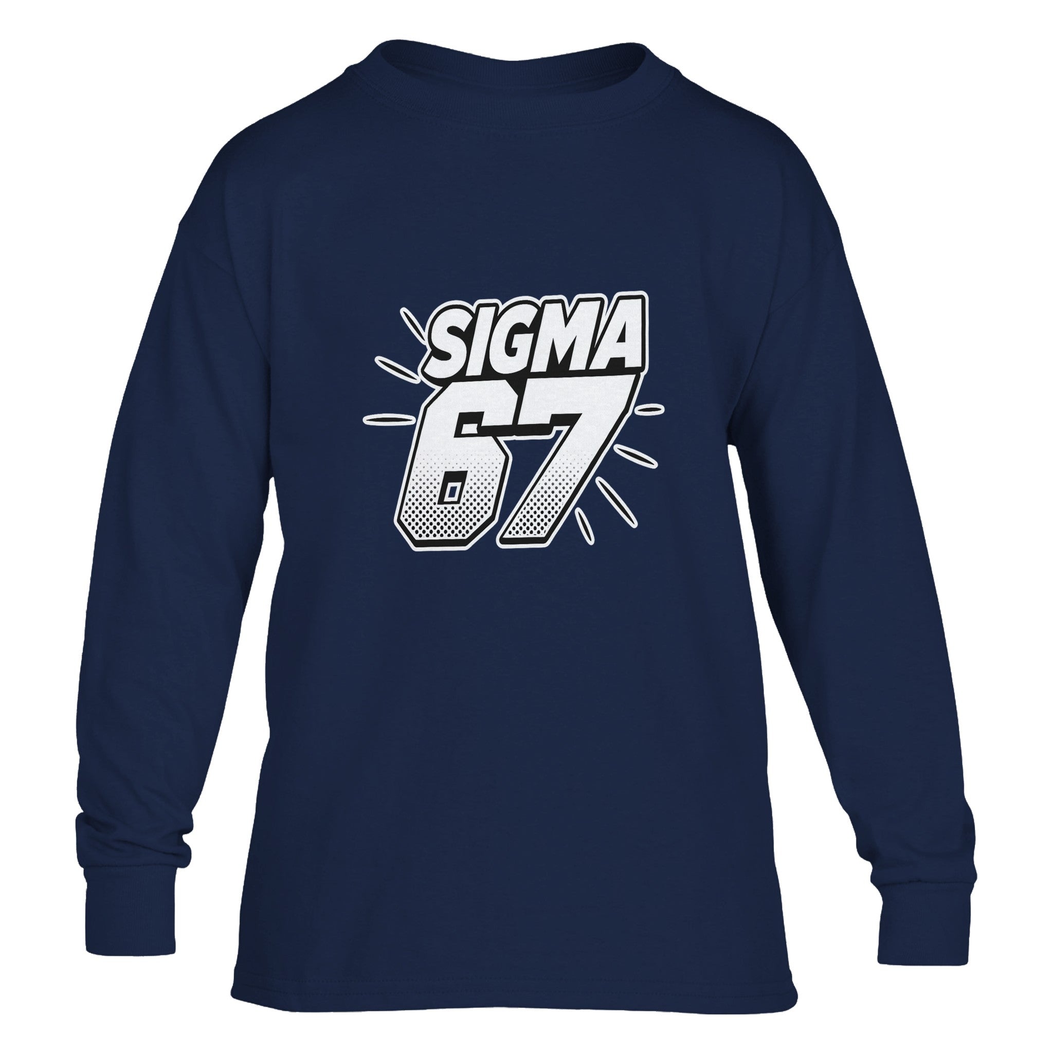 64e42867-6f03-410d-8472-0b90e7fee00d