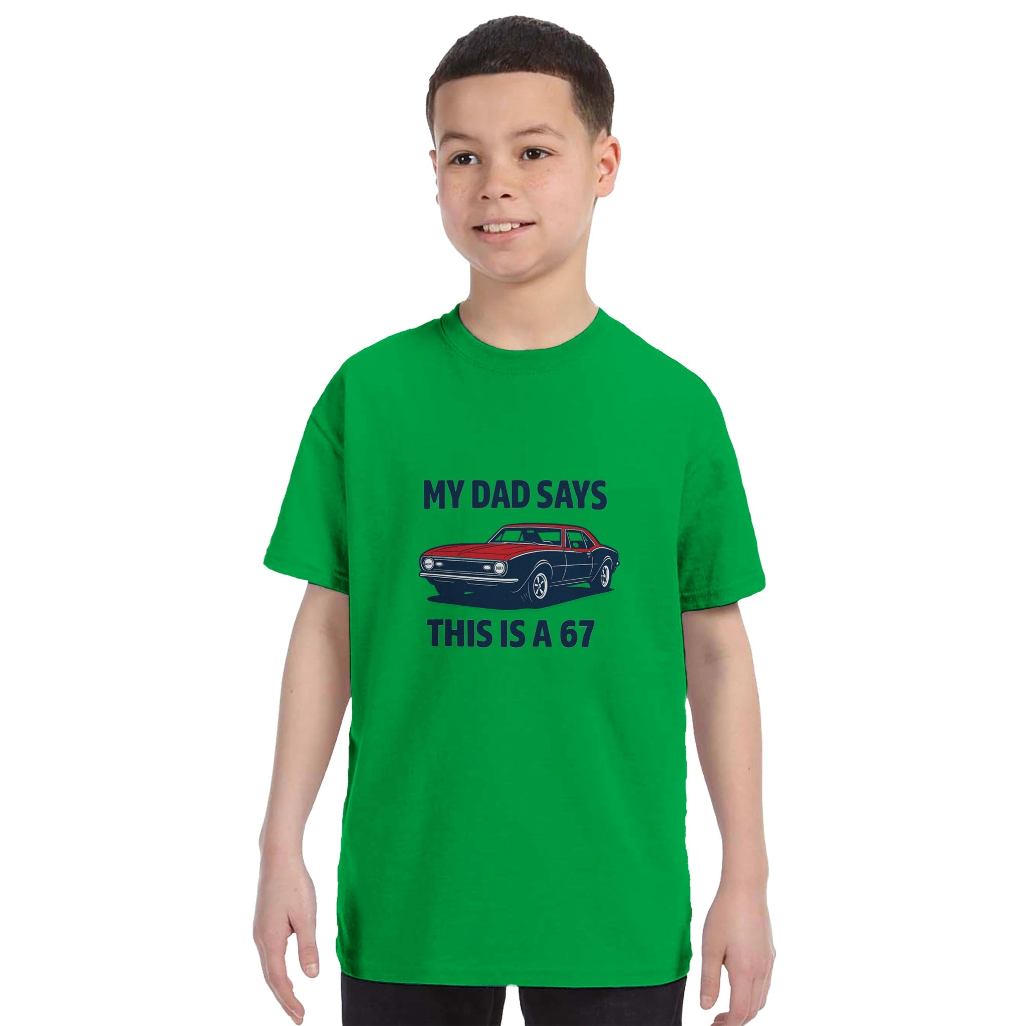 66e1d1cf-499e-4db0-a868-60da670770e1