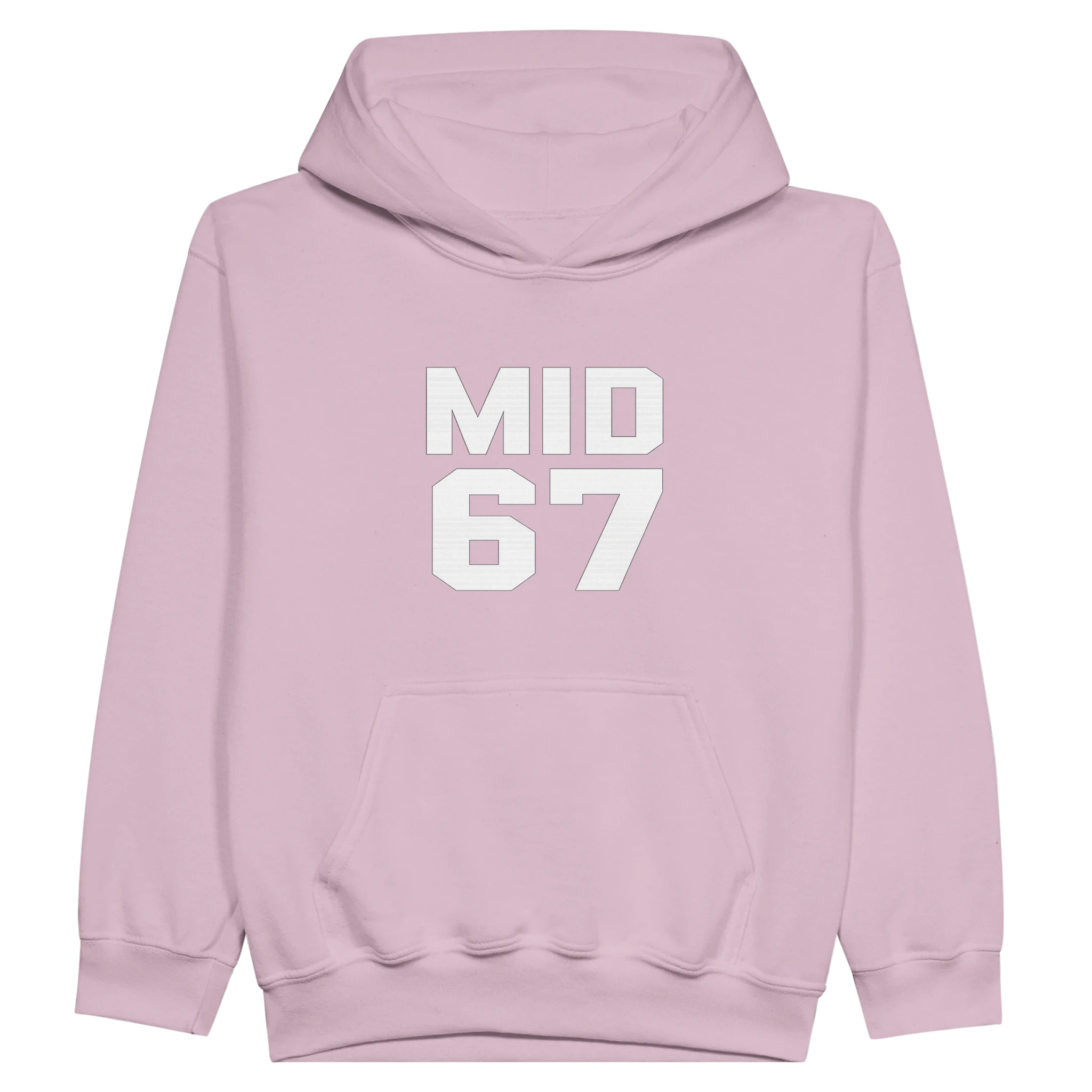 6924a50e-132a-467b-94f2-1fde9cacb40d