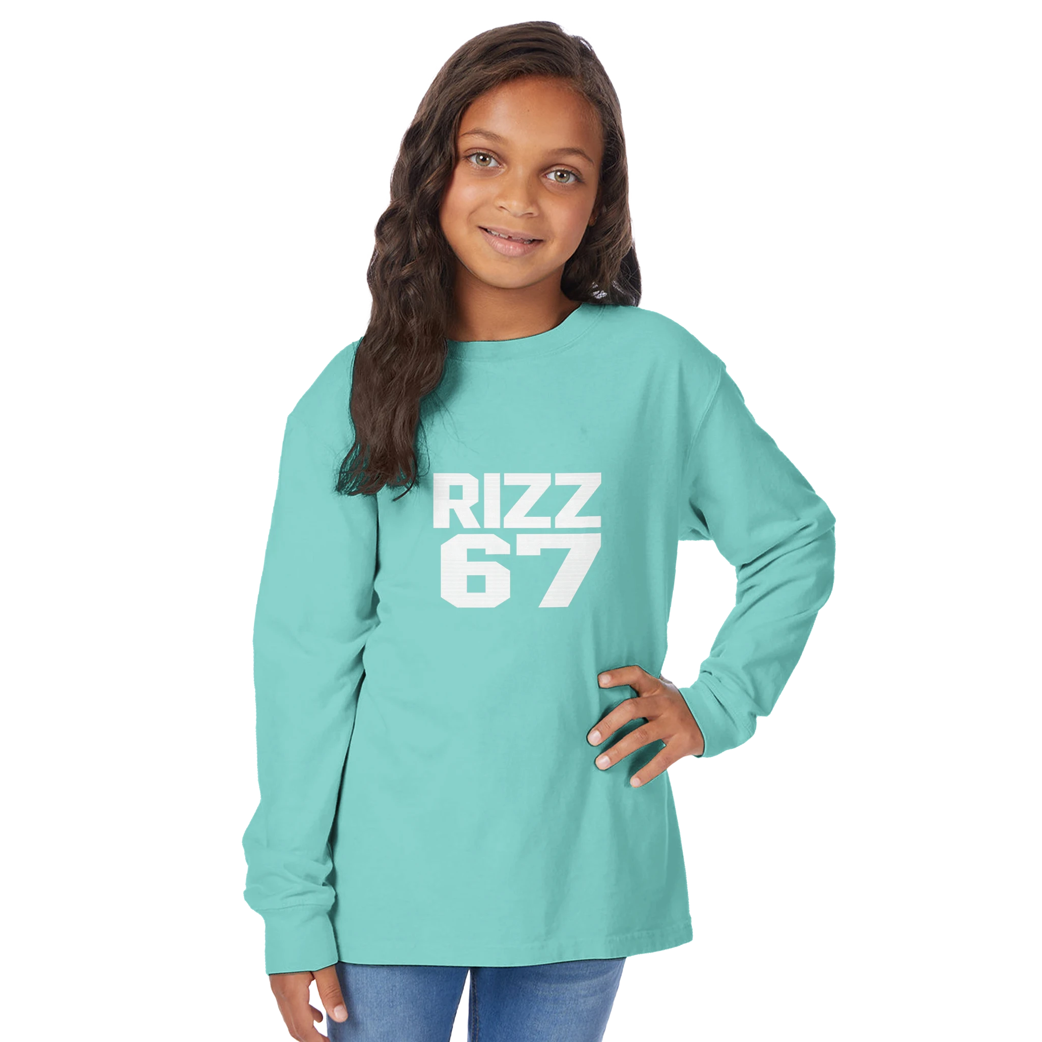 6bbb73fb-6933-4245-a86b-715f2454fad9