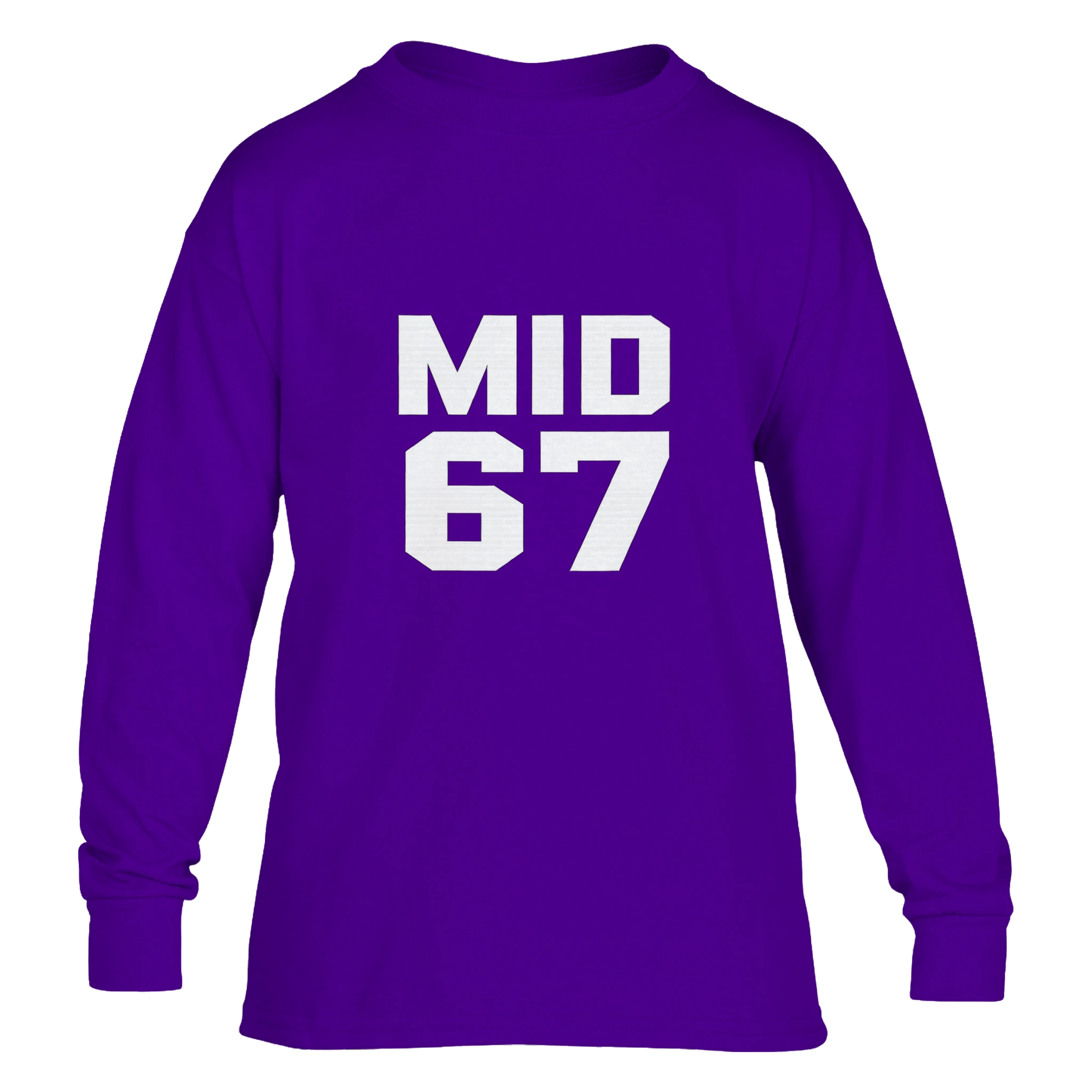 6d560250-ed99-4e1f-9ef7-05aa2dd8fa13