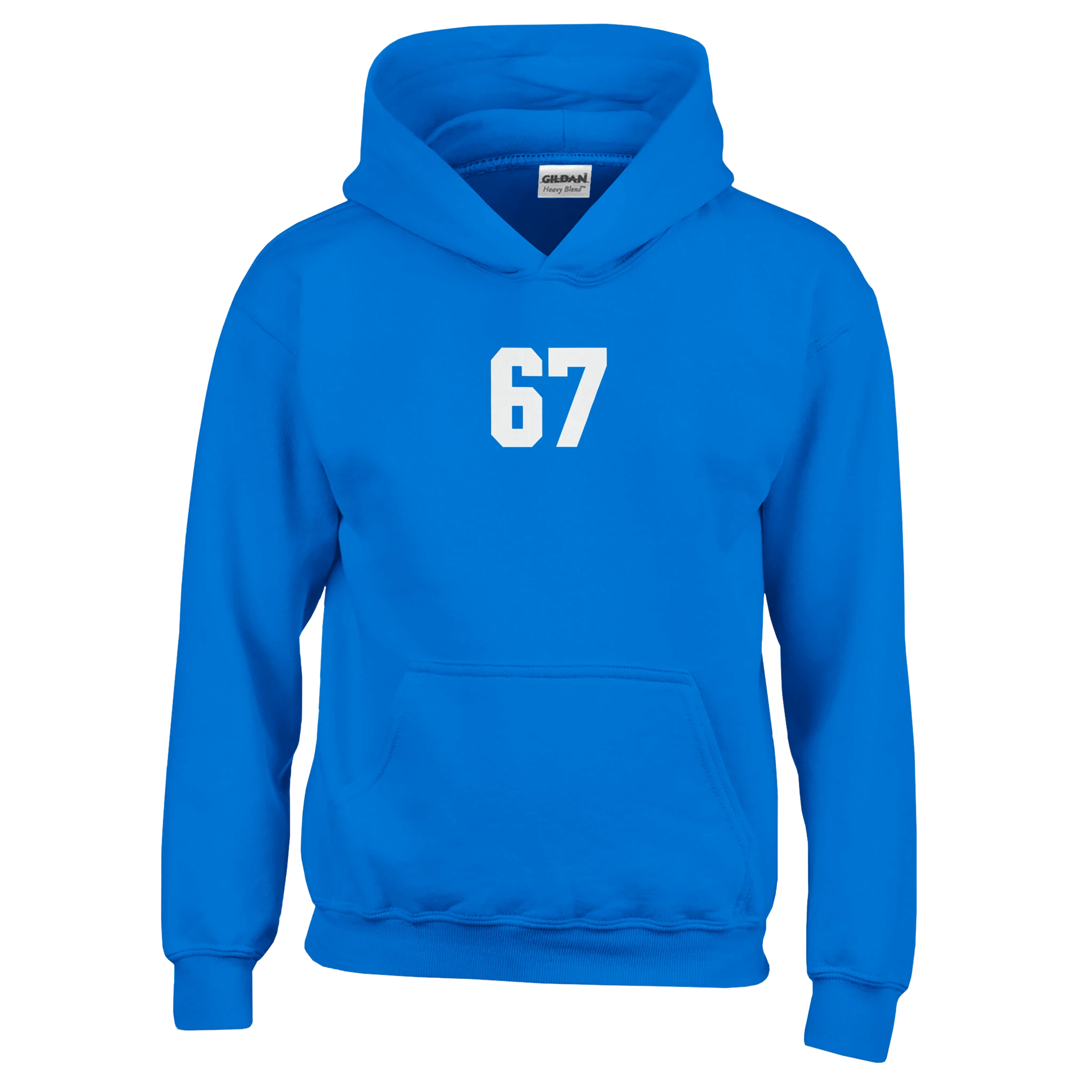 6fe1425e-4574-45c3-a550-5d58b53b8128