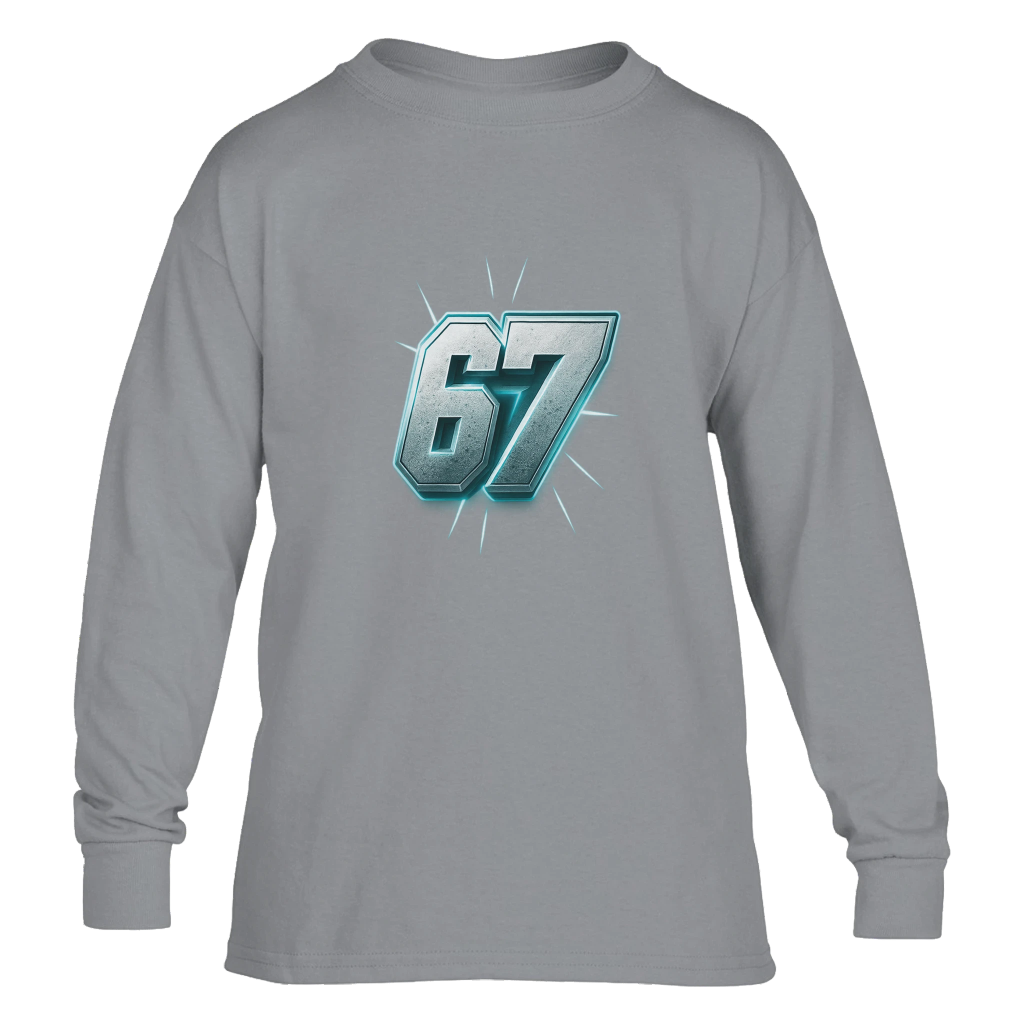 7104a137-56d1-482a-b949-88334ec352d8