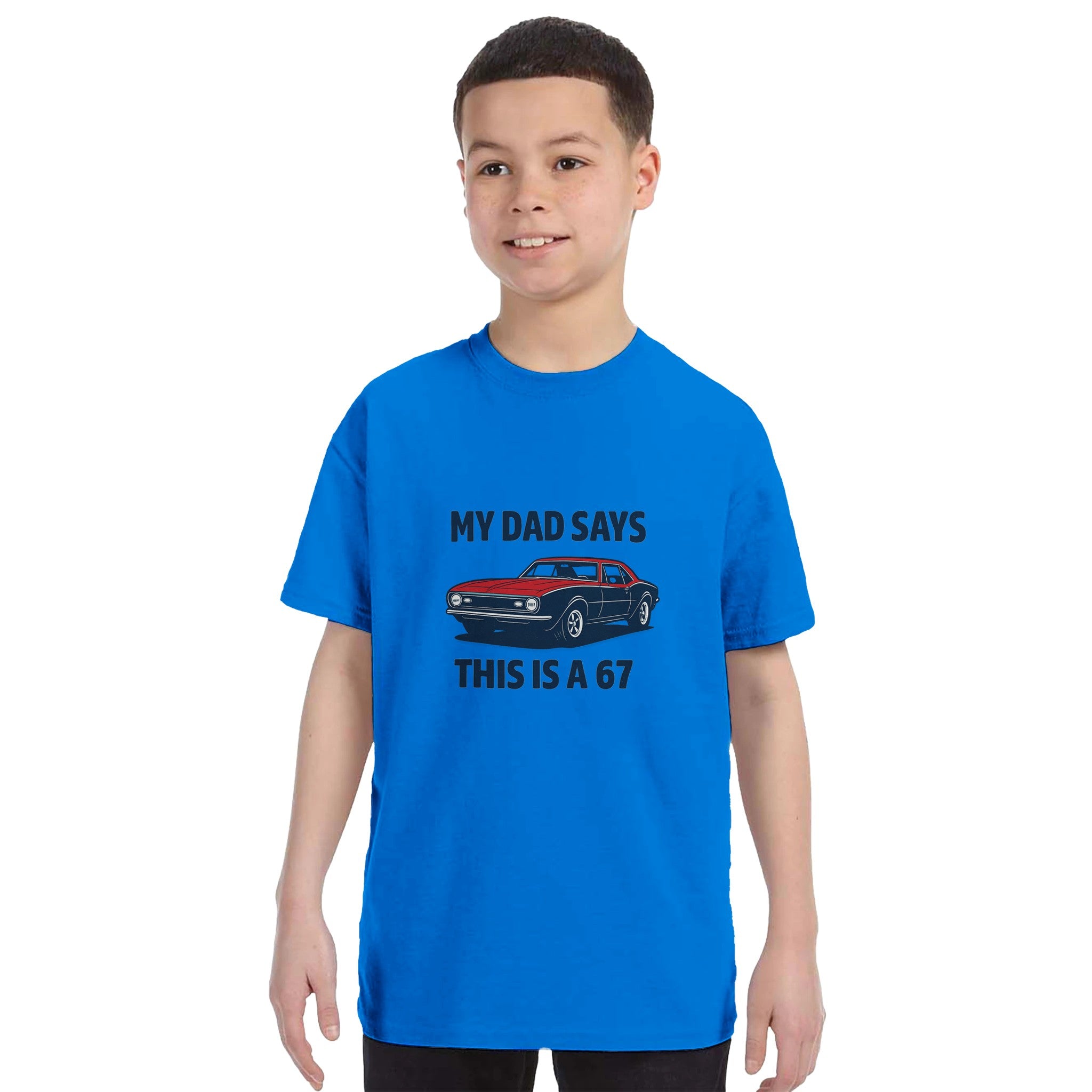 74ef7f6f-6f34-4e20-b61f-c153410a4a97