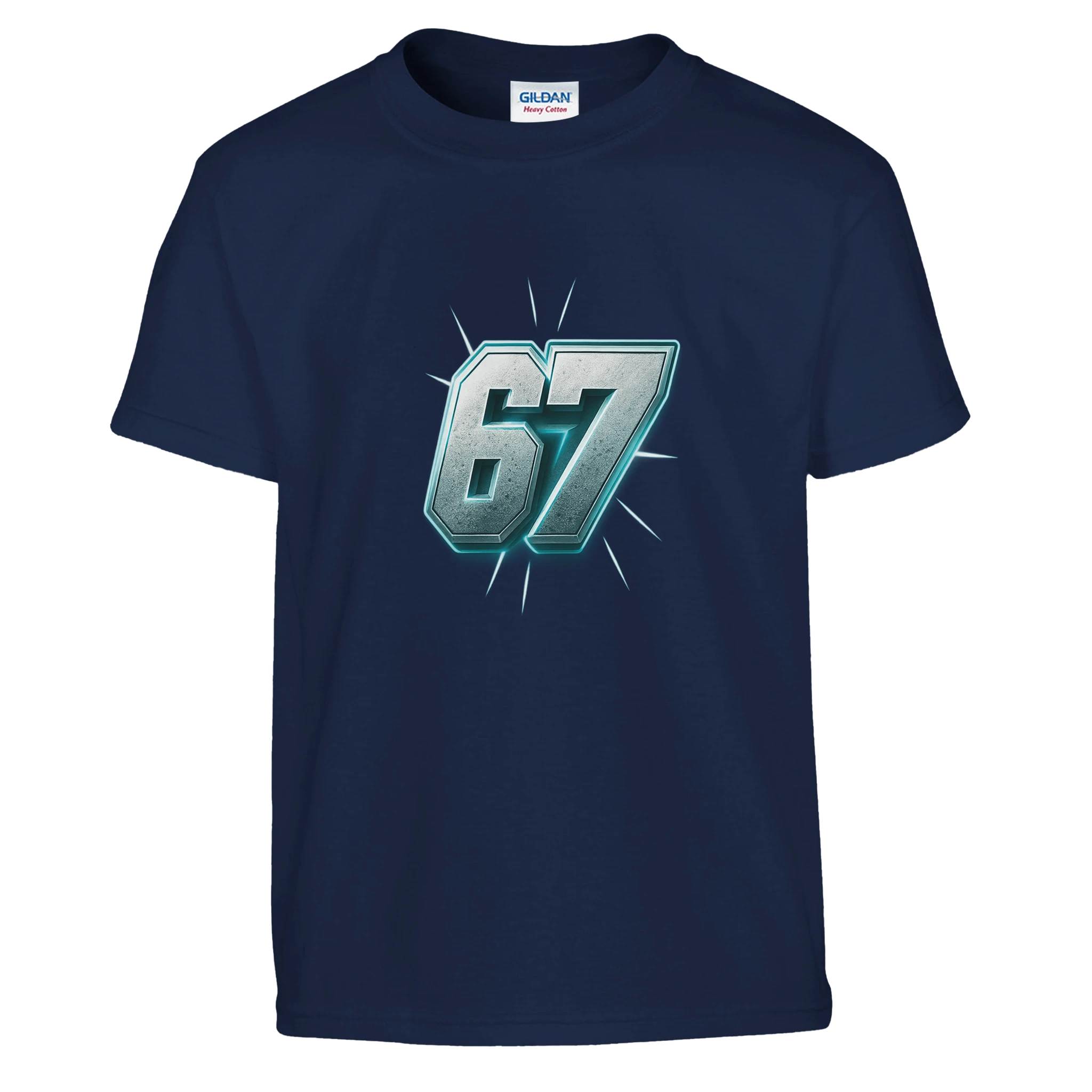 74fd3b8f-0f70-4cc9-9b01-c0aa2ba0d330