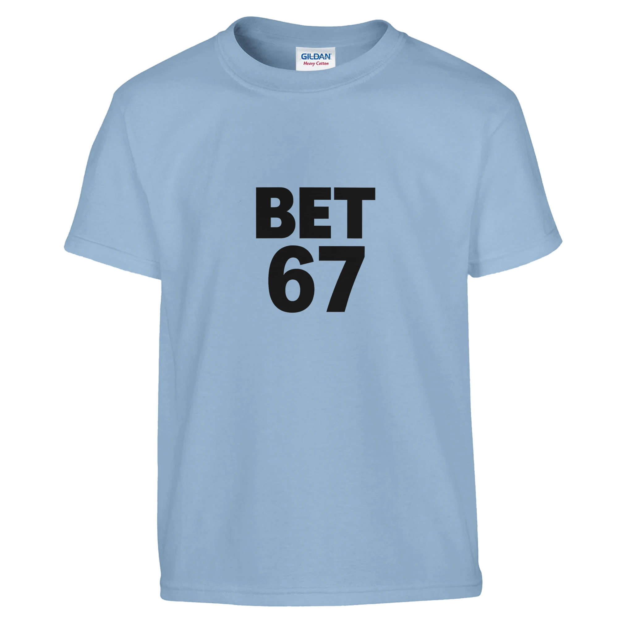 752916a0-b6bd-414e-bfbf-c092d3deb317