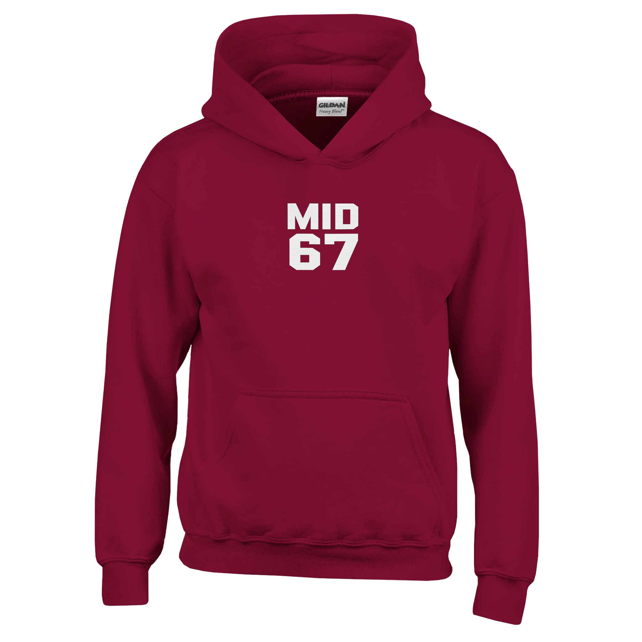 782bb598-56fc-4e52-808c-8edf5e433b78