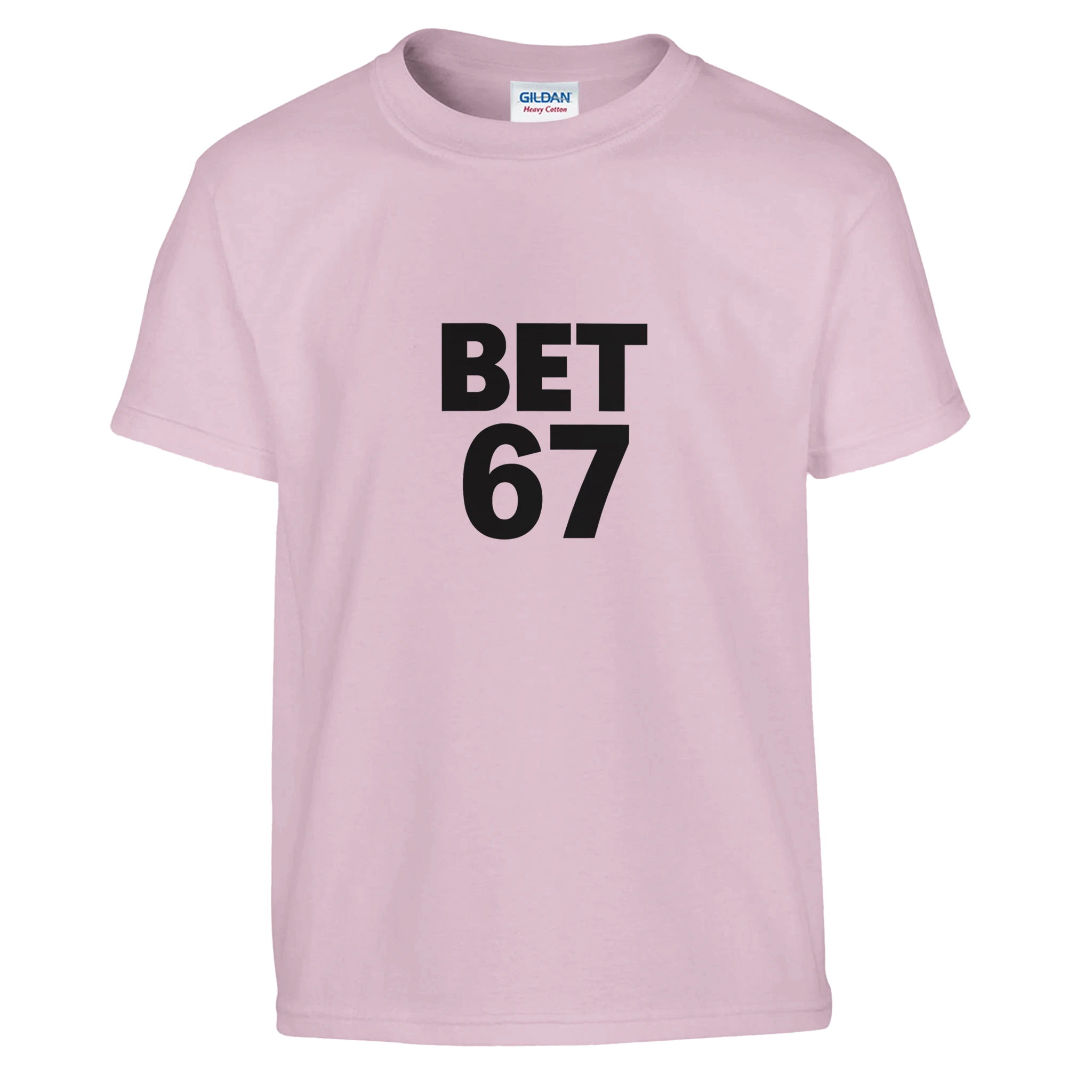 792ece71-6c0c-412b-9c9a-c61869c8201d