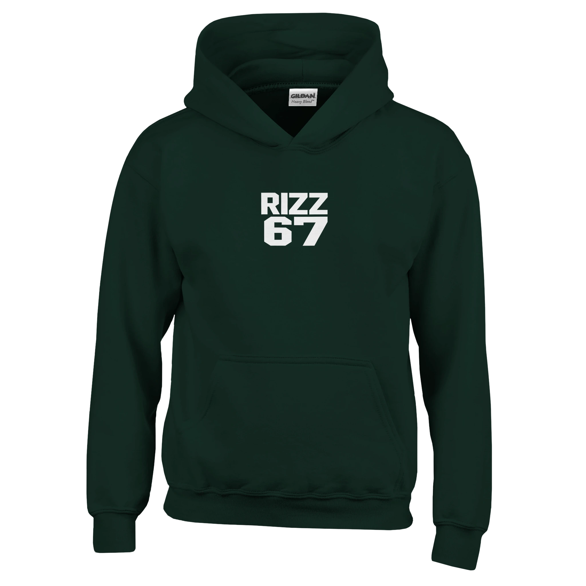 7c3b4168-4534-4733-ac81-a5a1298536a7