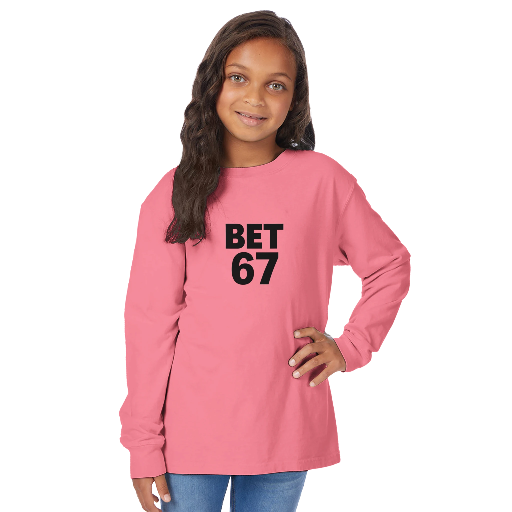 7c726de9-518f-4b32-b200-788da4a1a0ea