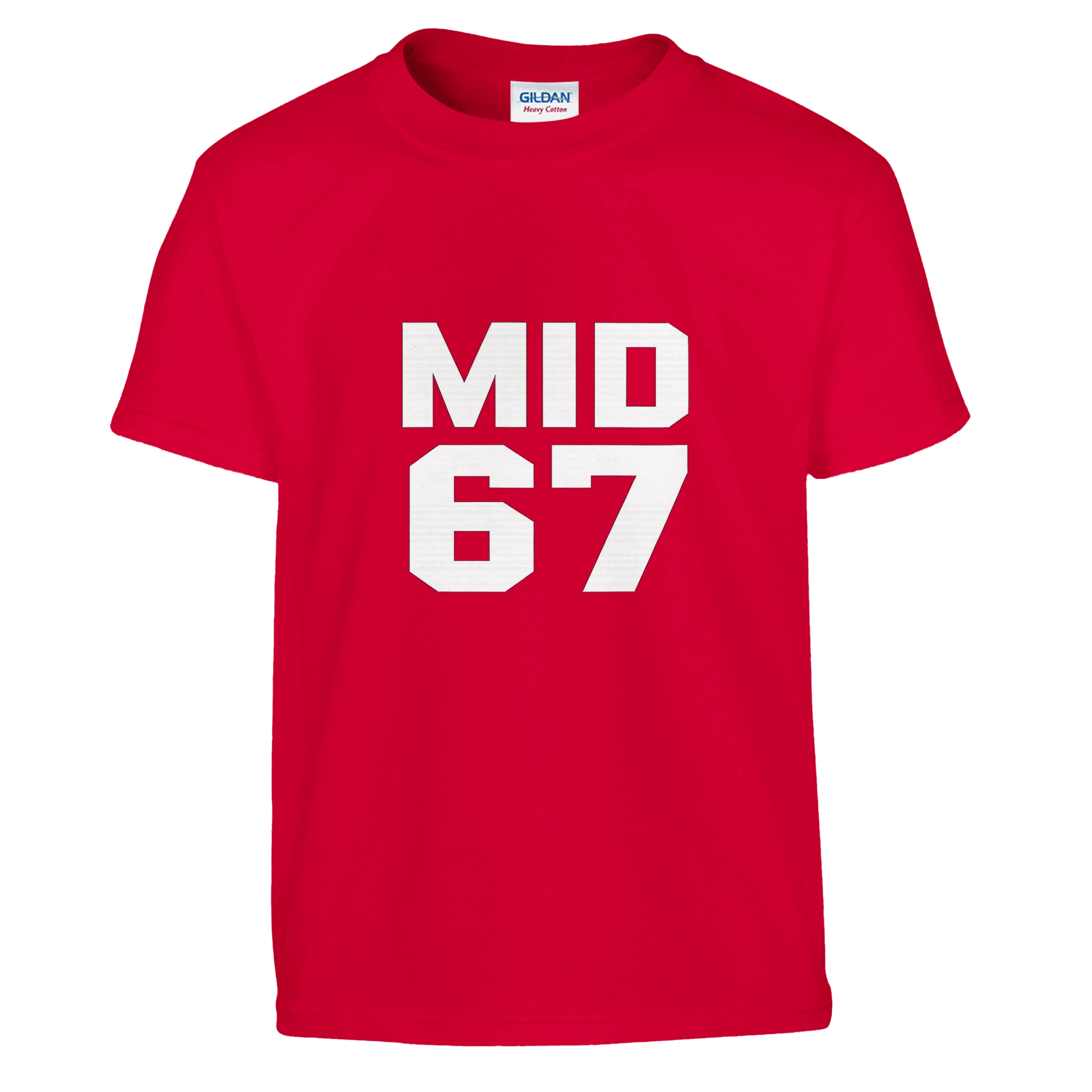 7dc12304-f9d6-434b-a2ea-9b55f4d1a72e