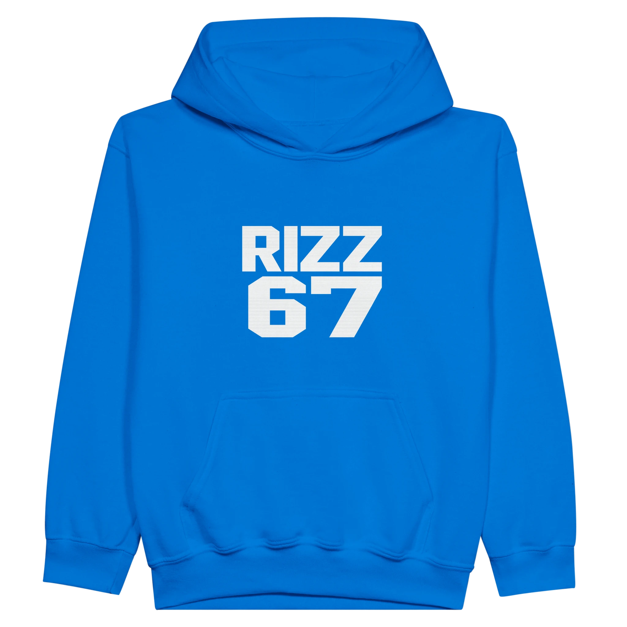 7dd67ead-0b7a-4123-b093-b0cd0c9c7d80