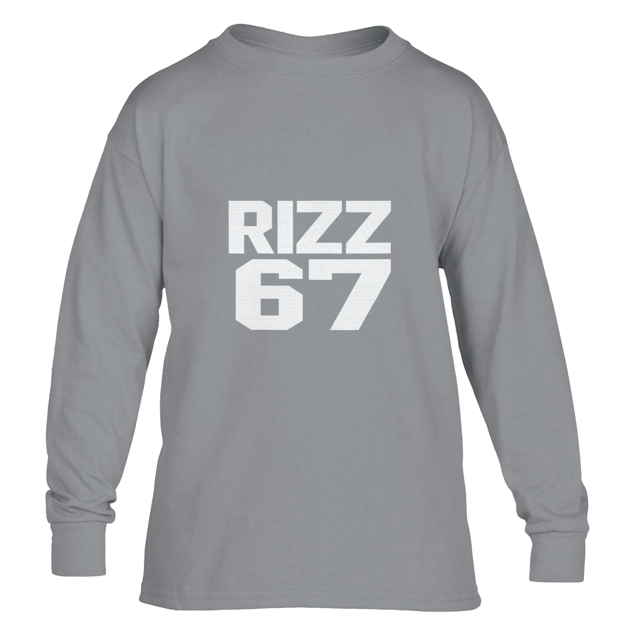 7df20a7c-7a5d-4e77-94c3-e7b057884fbb