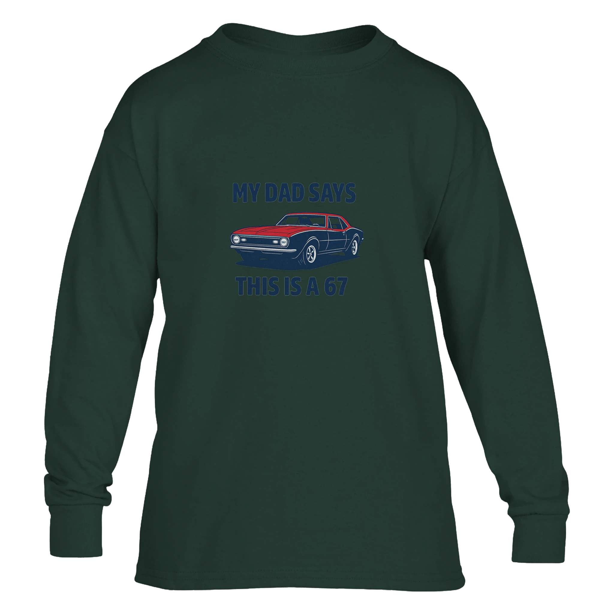 7e509d67-37a9-4244-890a-95c52612d7fe