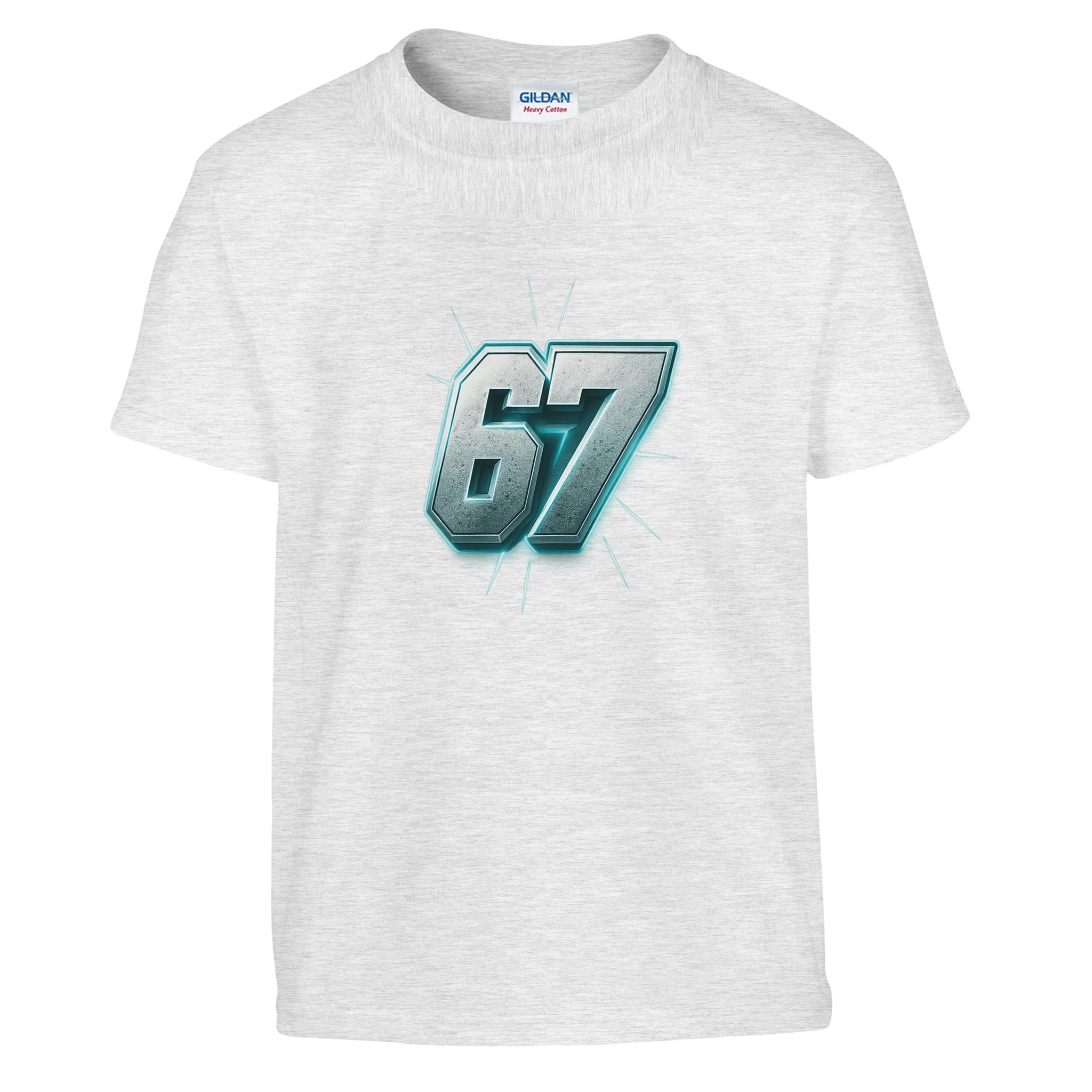 7e8969ac-0266-4fe3-8ae9-a33a9a1efb95