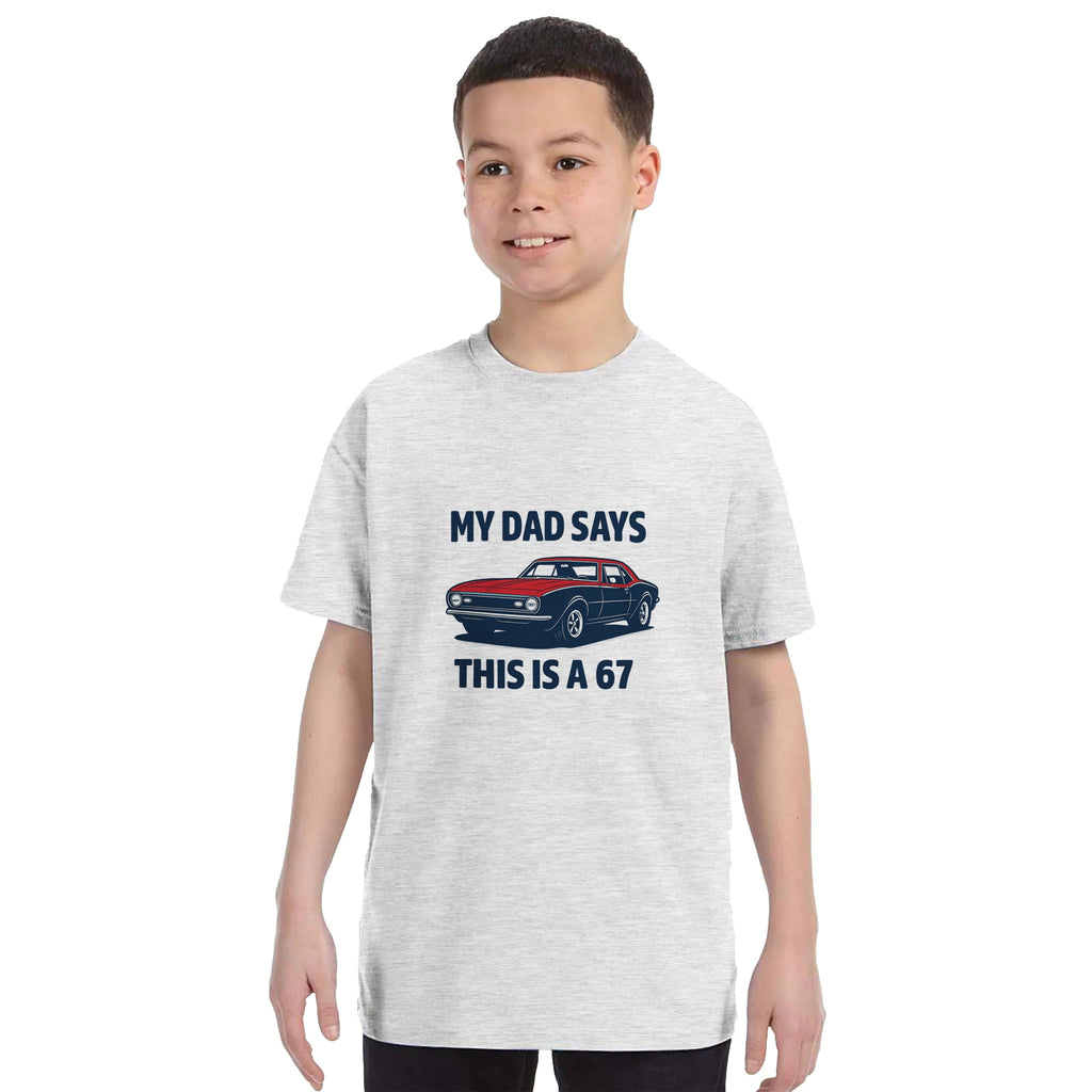 7f46922a-c01b-43ad-aa27-0ee200b80302