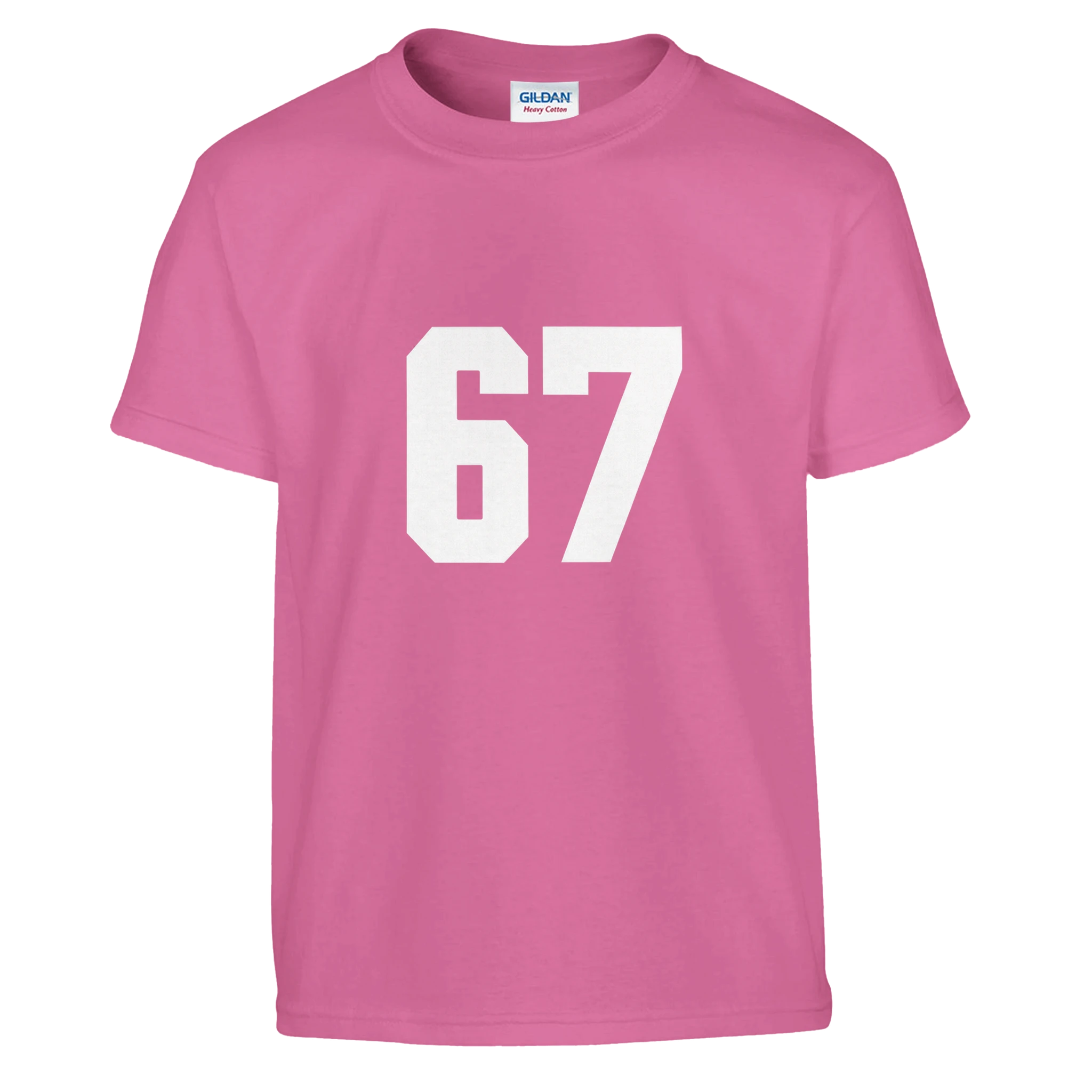 81e14a4a-6544-4f45-ad41-e6fbfe5f9d5e