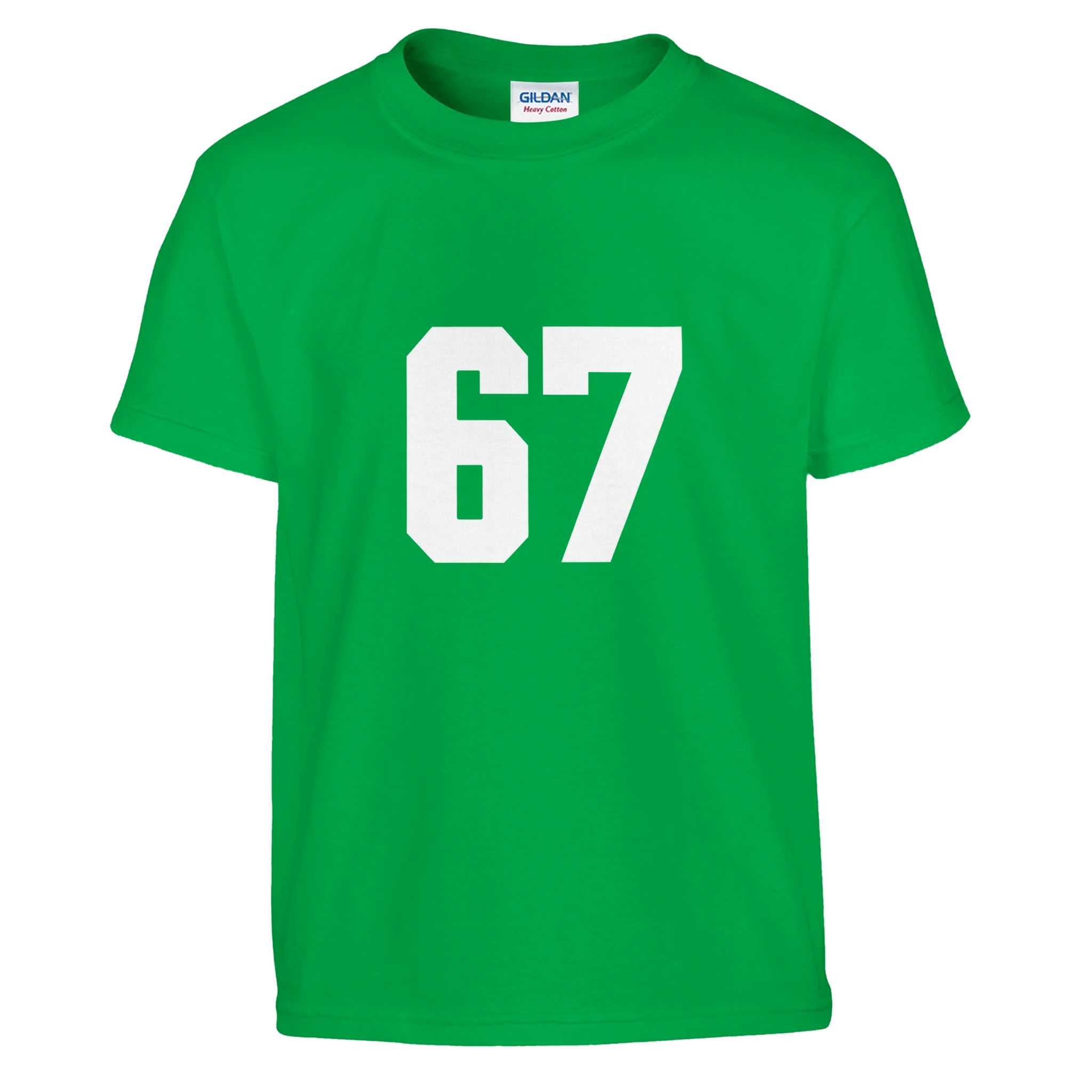 82225f42-a707-4dcc-91b5-22f12bfa94ae