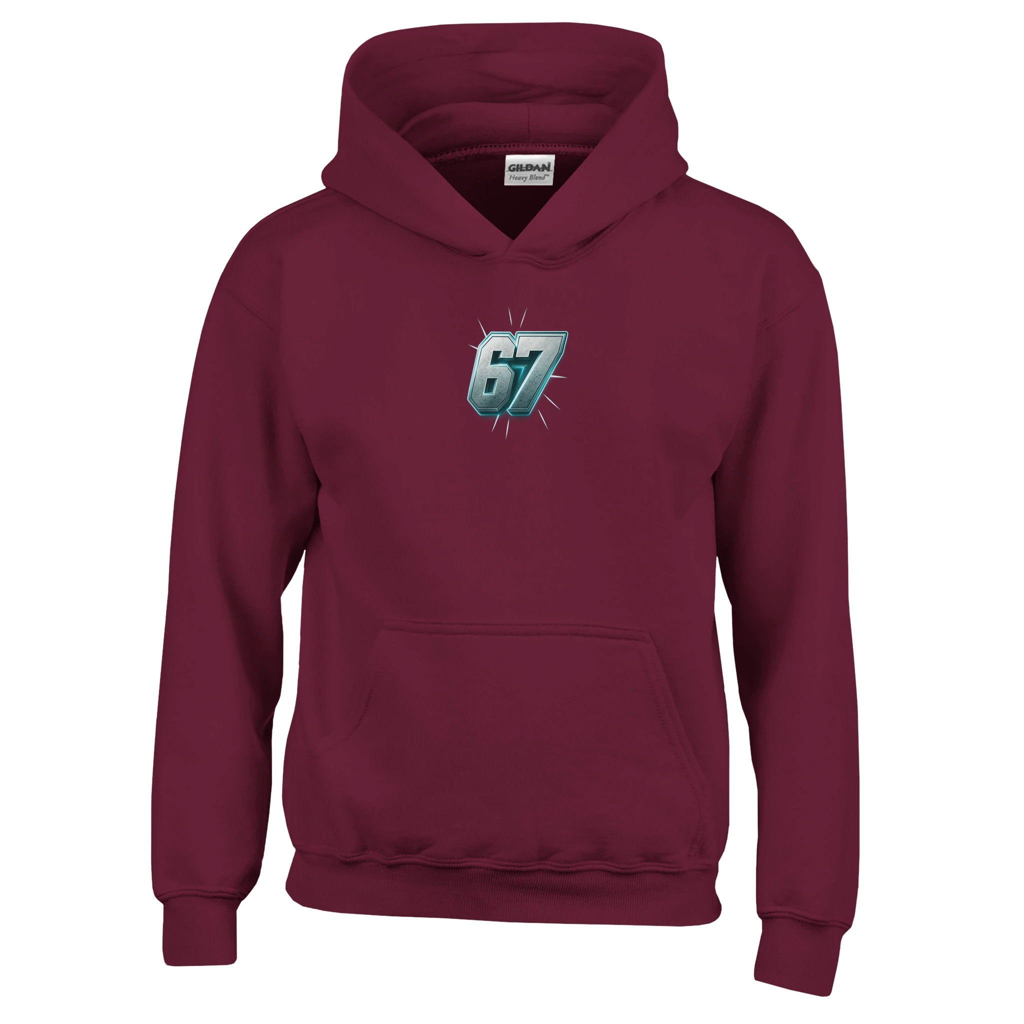 83f27a3c-1249-4eb4-ae57-6b28b7dc05cf