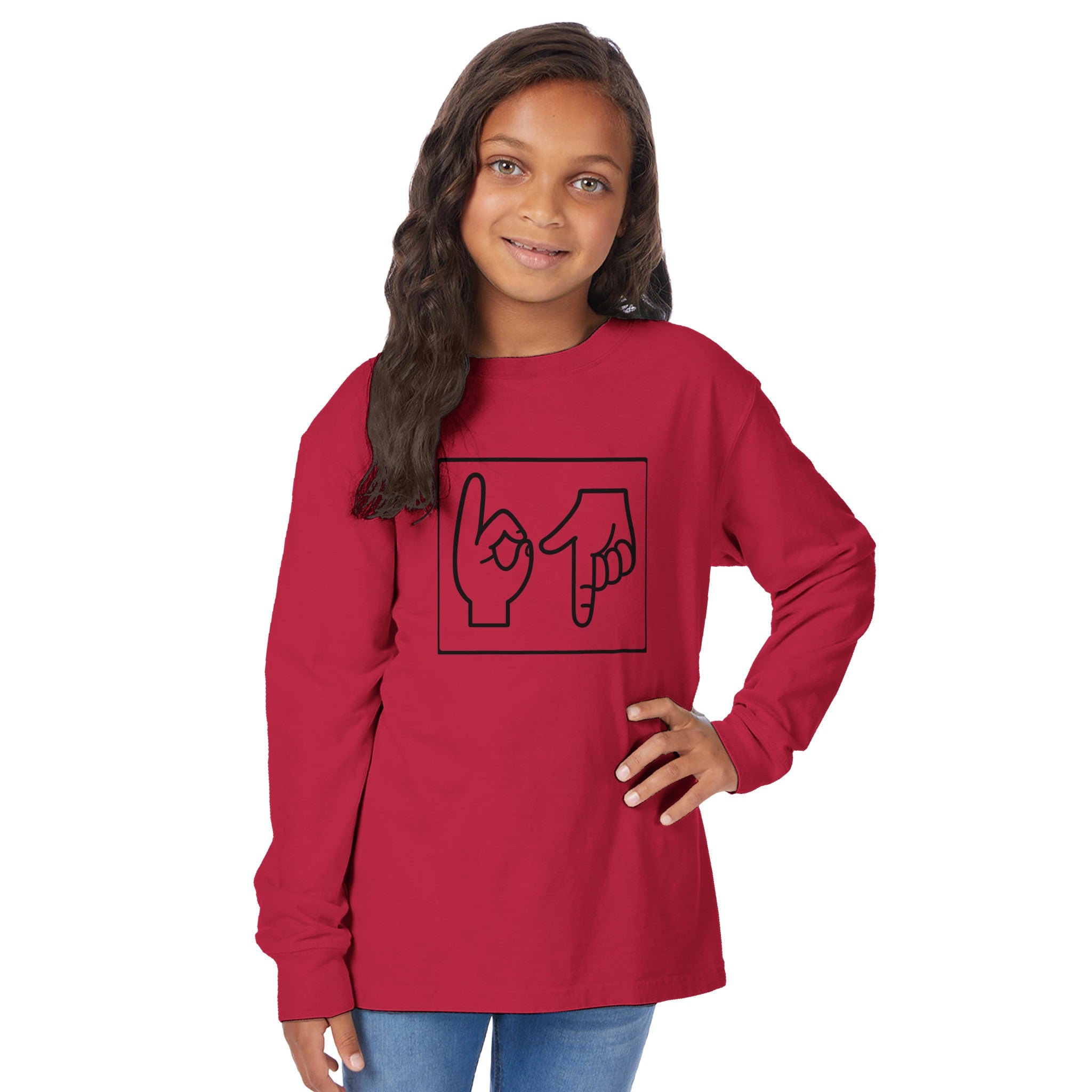 841a5840-c45c-4f6c-8884-b90347029b2b