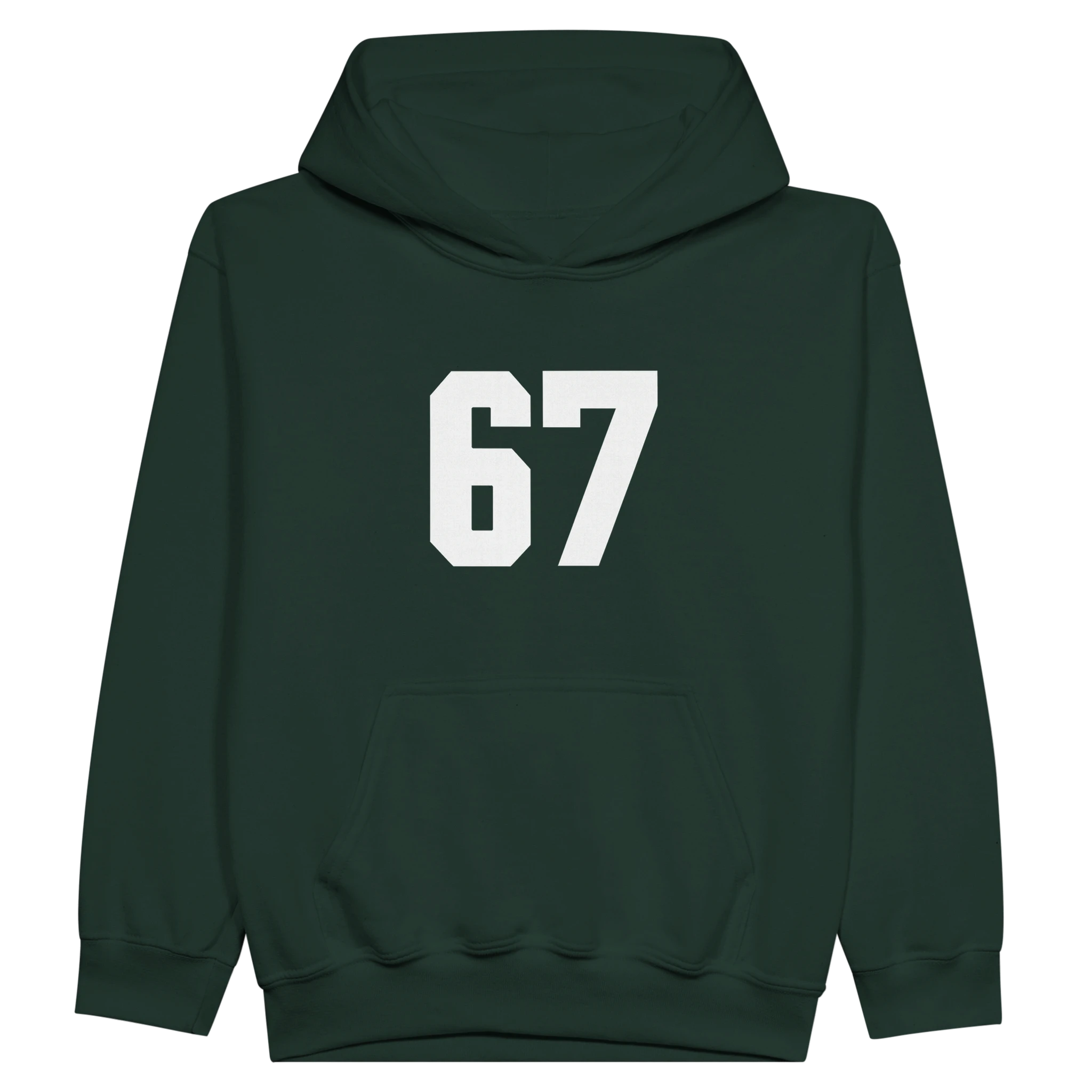 8669ef24-6550-46c0-9499-7d7ade3a88e8