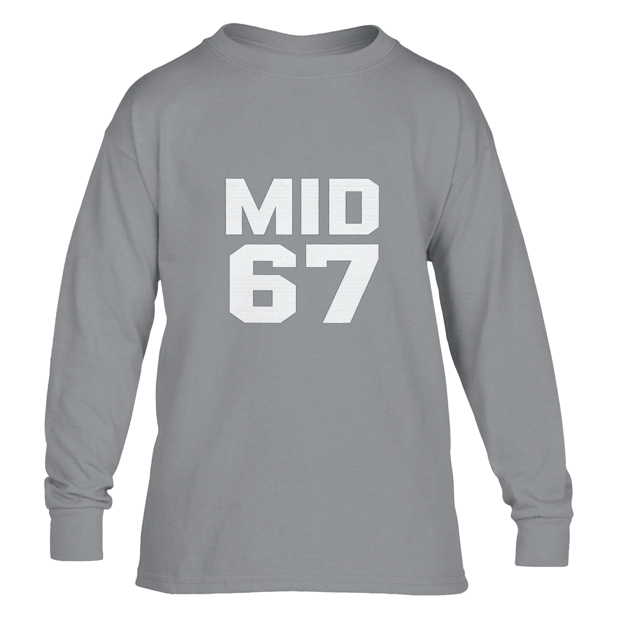 8d878766-653e-4830-b304-ff6fddc9b5cb