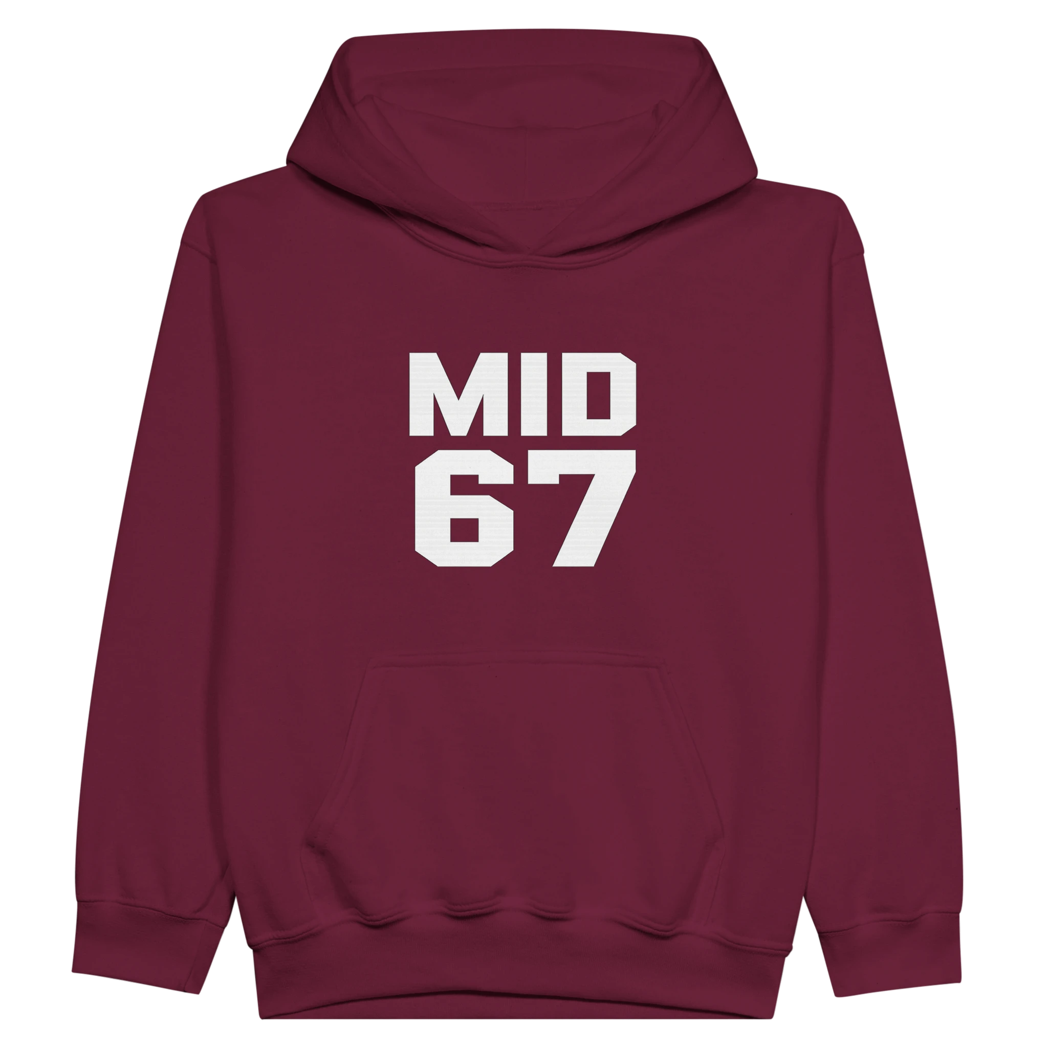 8e7b5ee5-cd0c-483e-b025-b3e32940c0c3