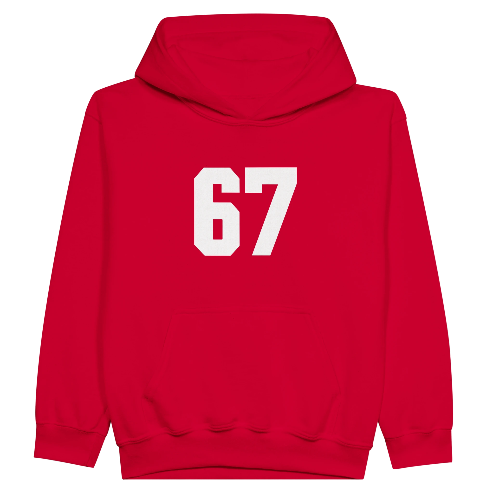 8f0119a7-deba-4ff8-b051-0a2078b75ebd