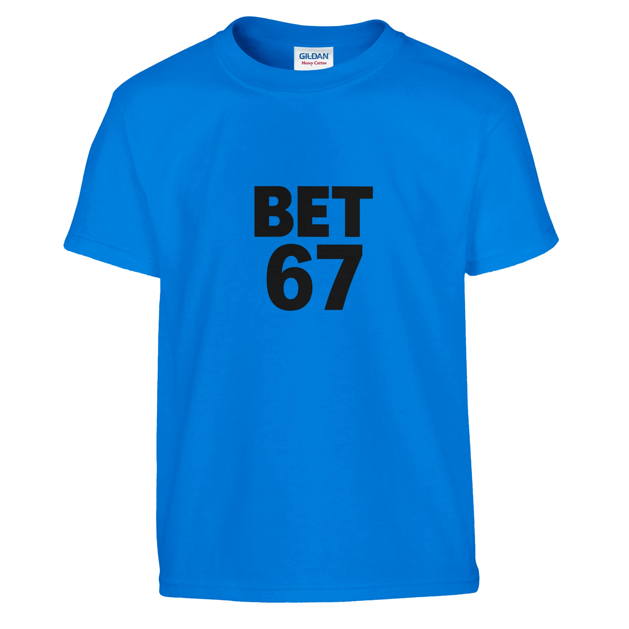 8f40e7b7-85d3-4862-9944-a66087289a39