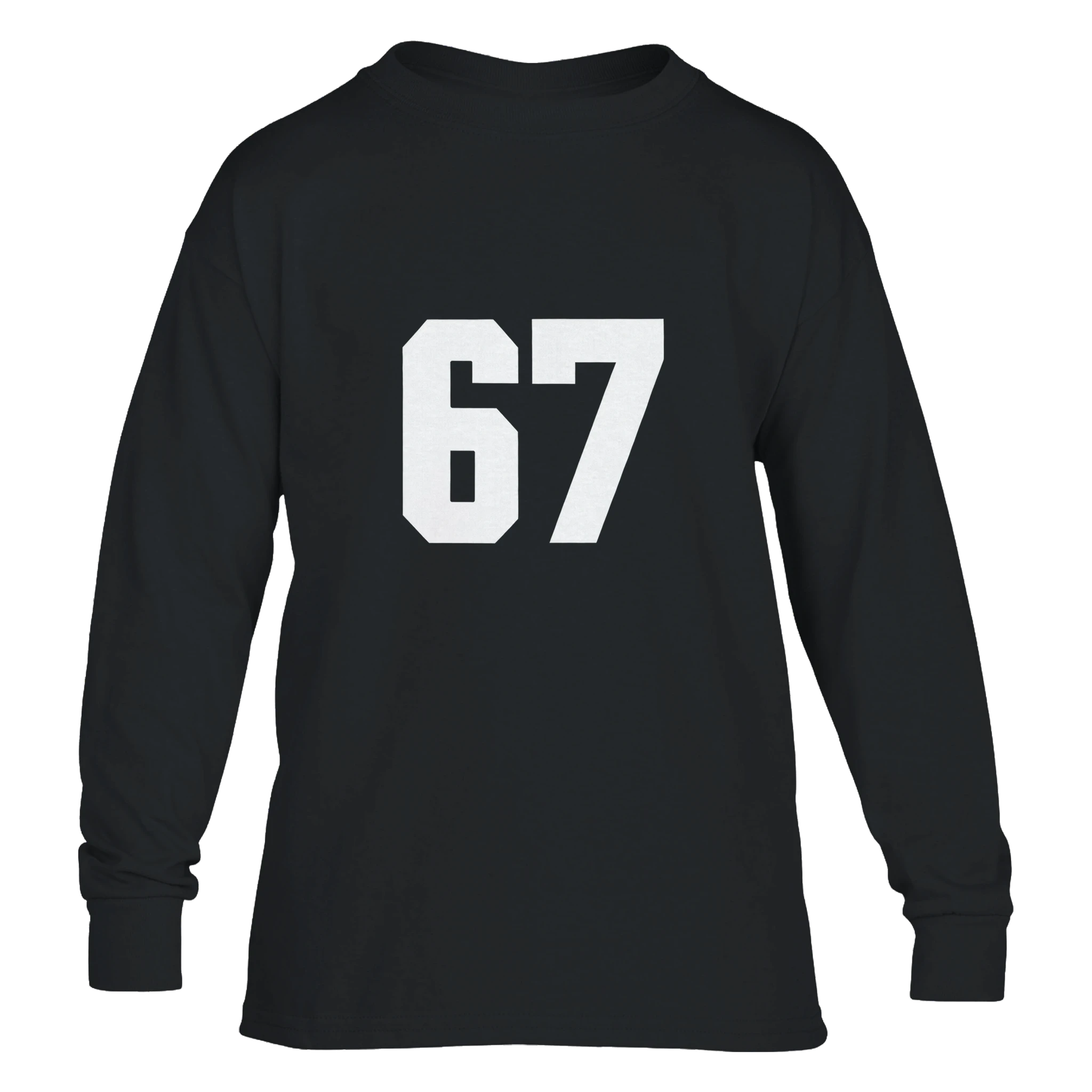 908756d7-84ef-4a3d-acdd-b7e499ec385b