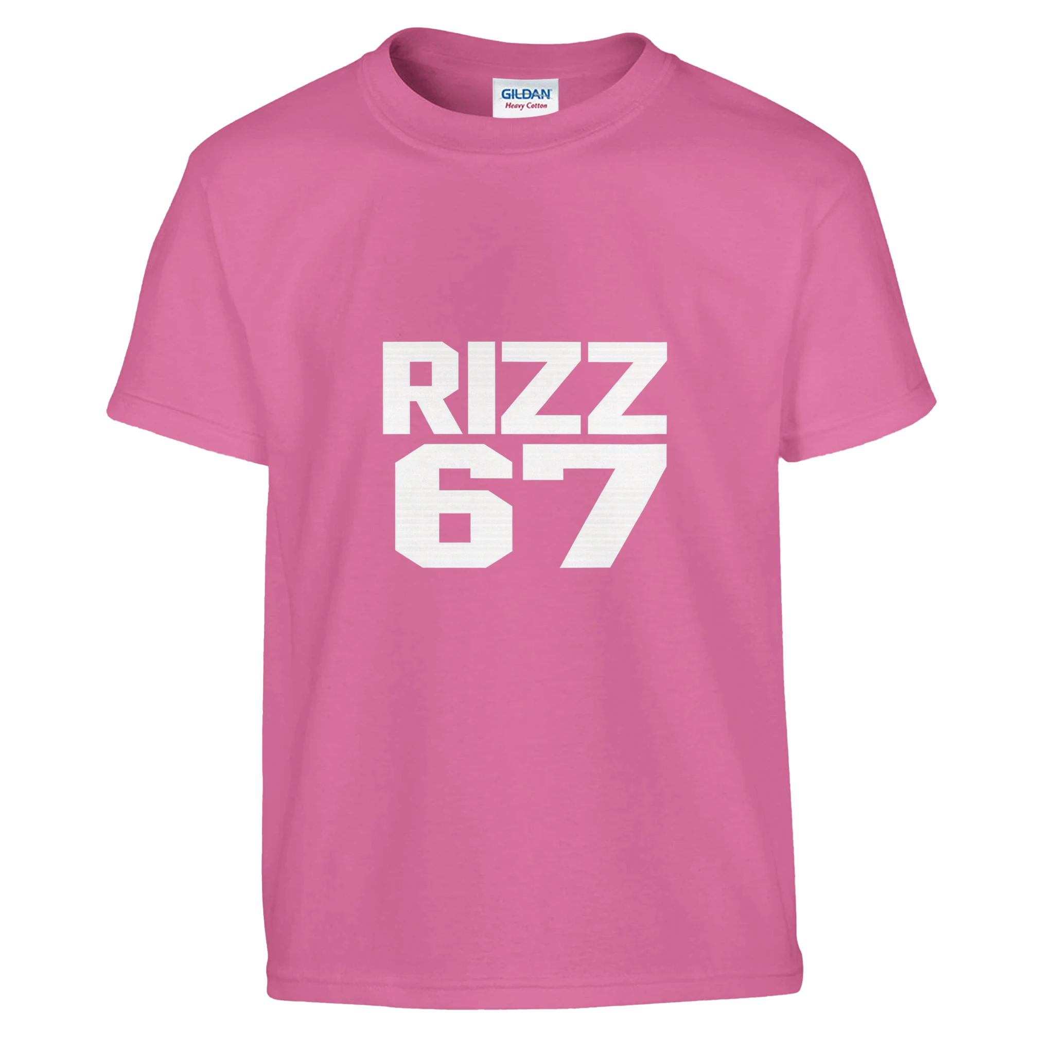 90d94f56-f681-4bfb-ae53-9a19b0151df0