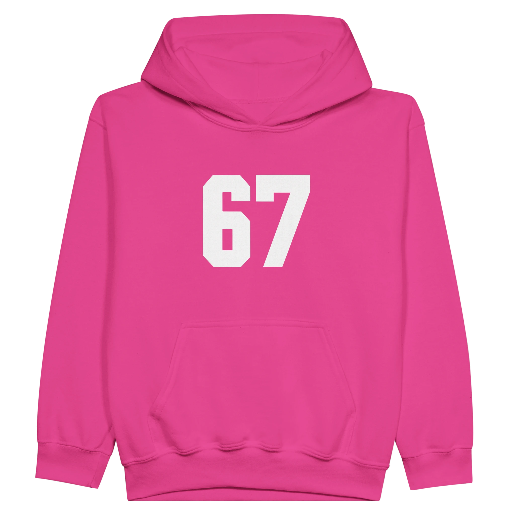 9248635e-5a4a-422f-baf2-4bfafdb4873c