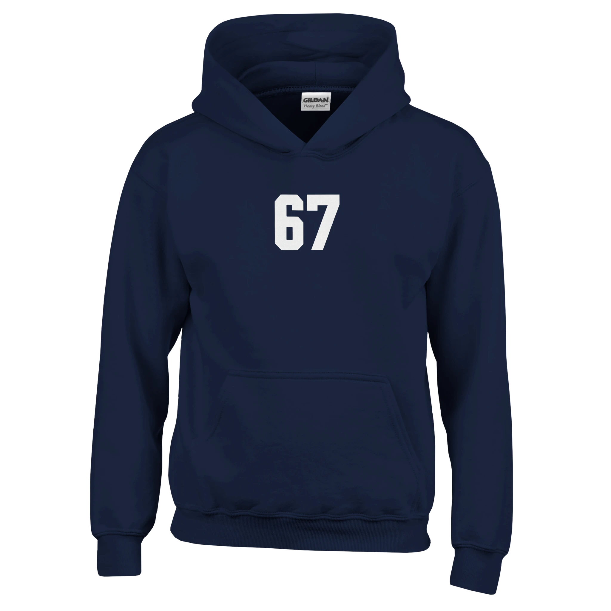 94a11386-2e47-42c7-87d9-d293928a170a