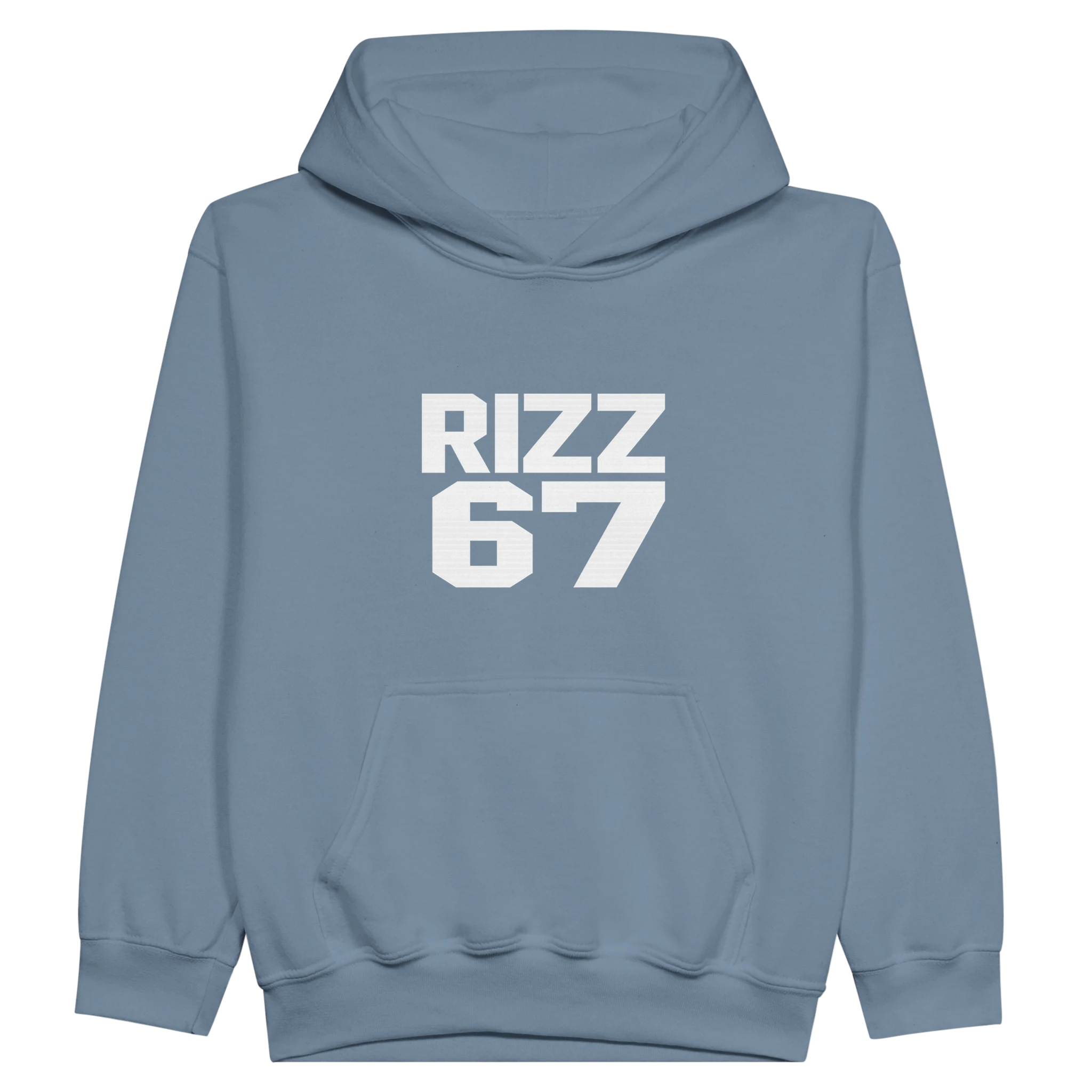 96f07552-87ff-47c3-a930-e26794c6f490