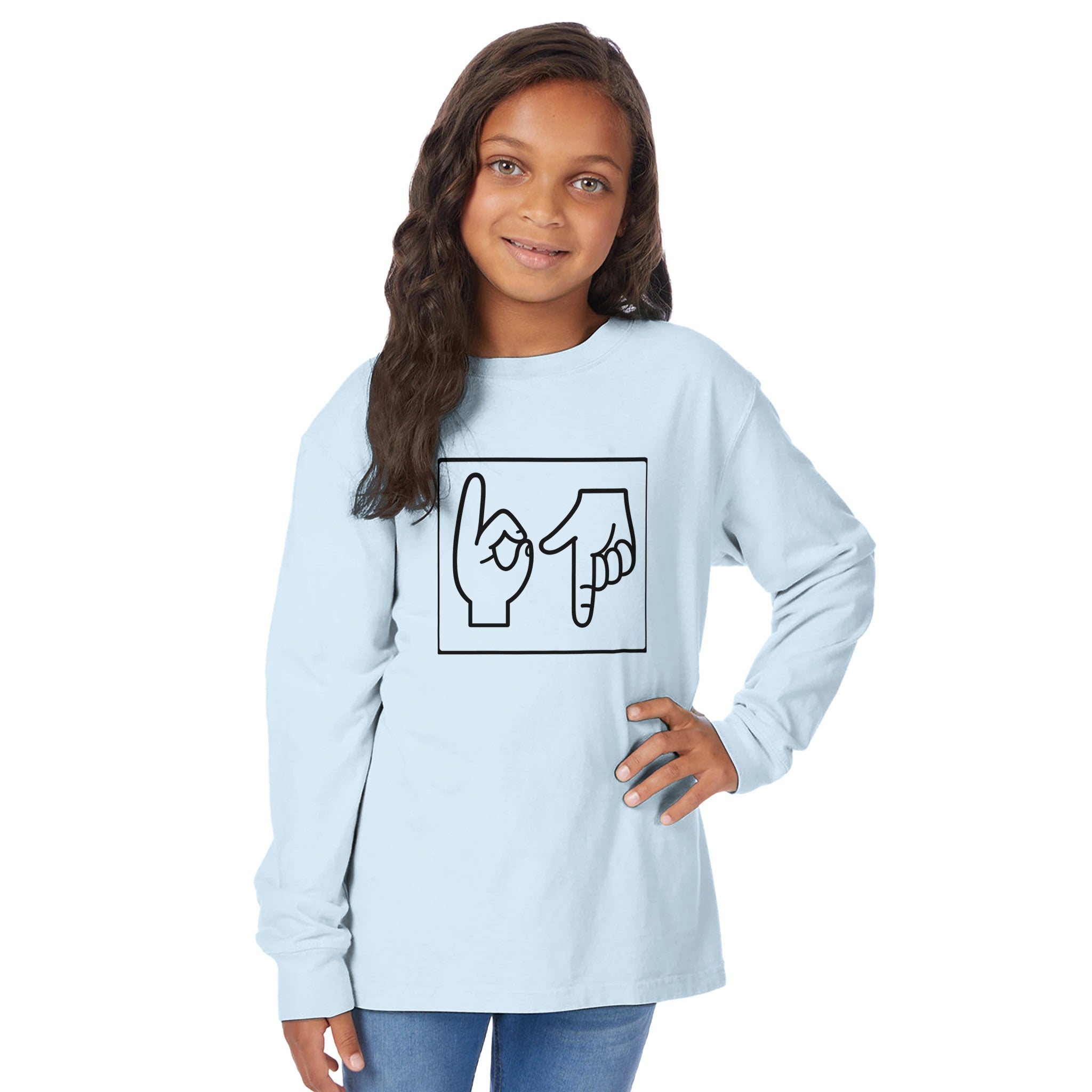 97bc6907-6d05-4bd5-899c-2742db95765b