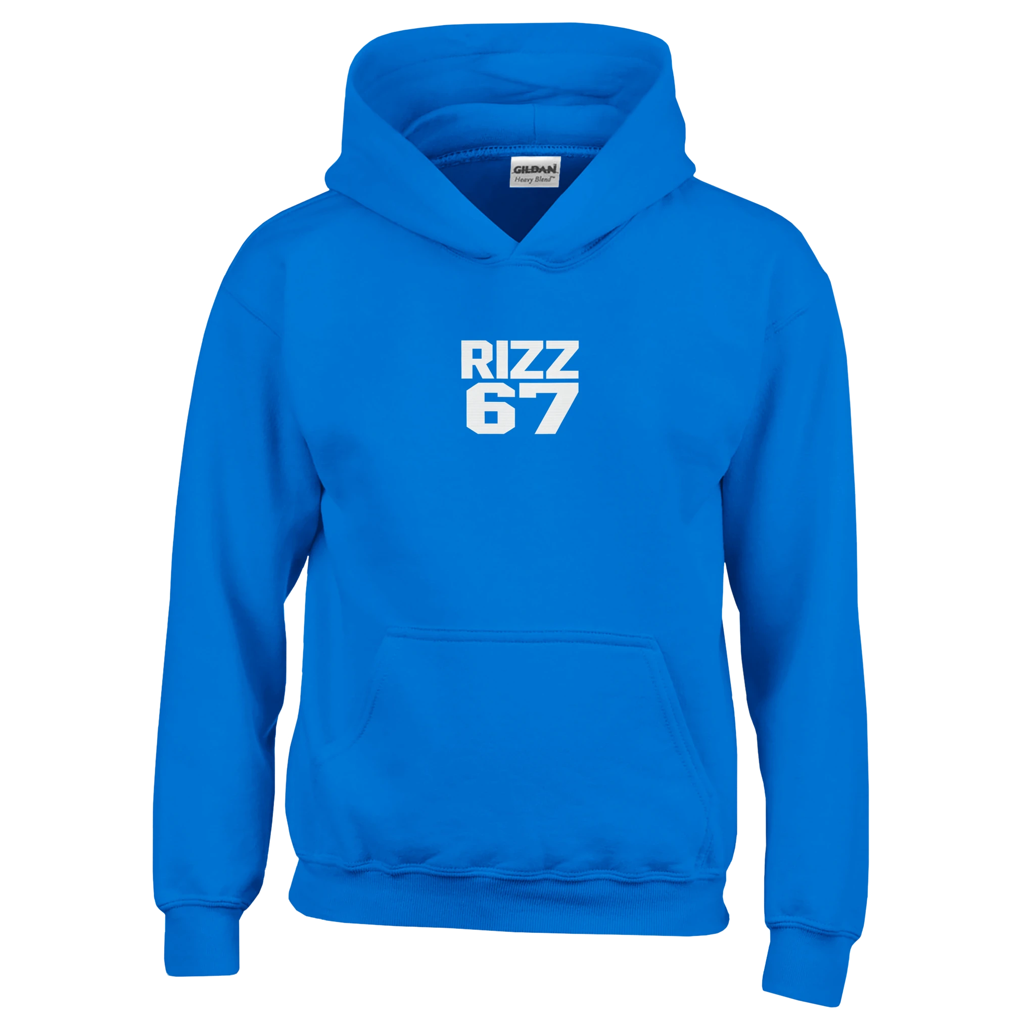 9a0e5bf3-0683-48b4-bb36-16ef2c44153f