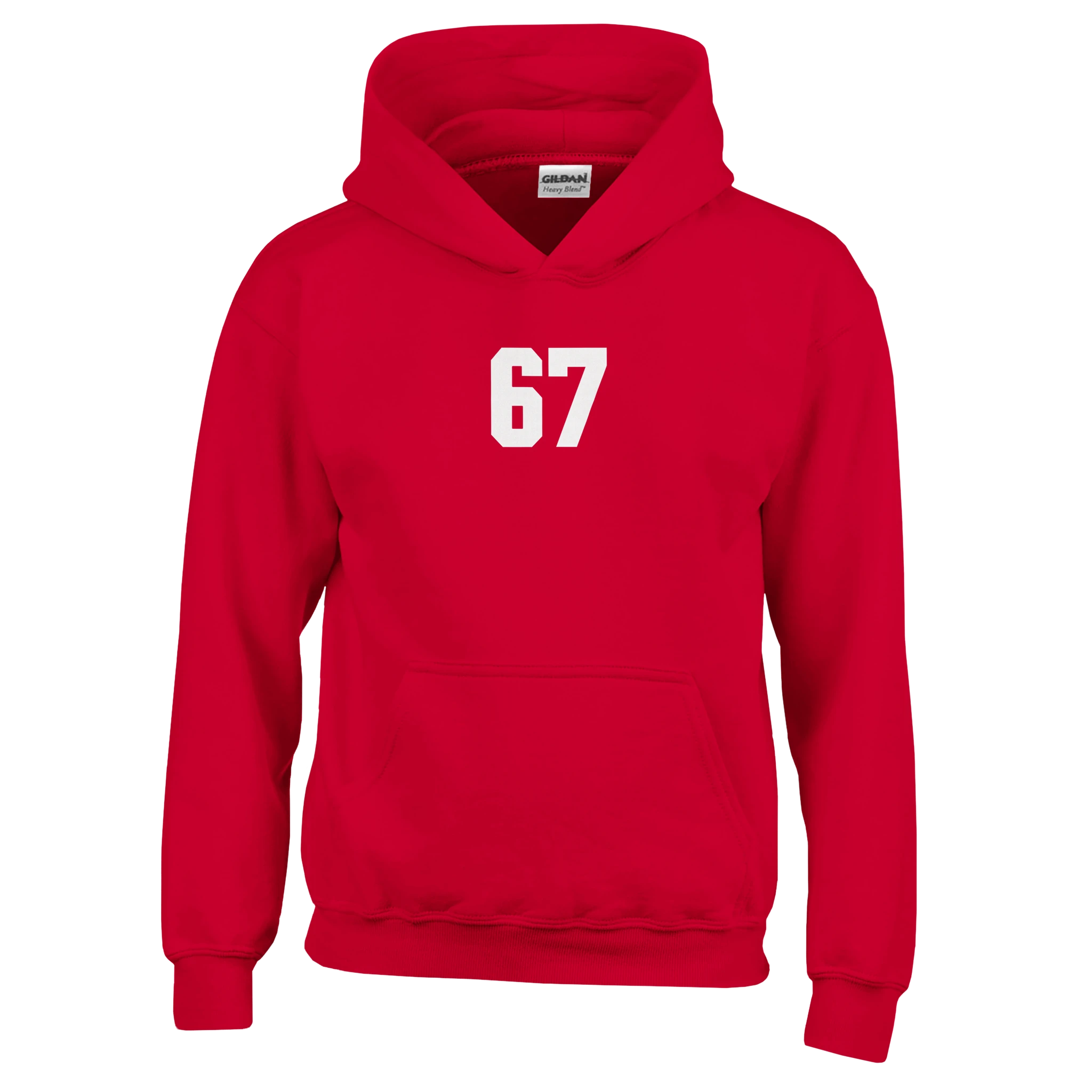 9ee23834-7e3d-4bac-993b-e1d5a9e05951