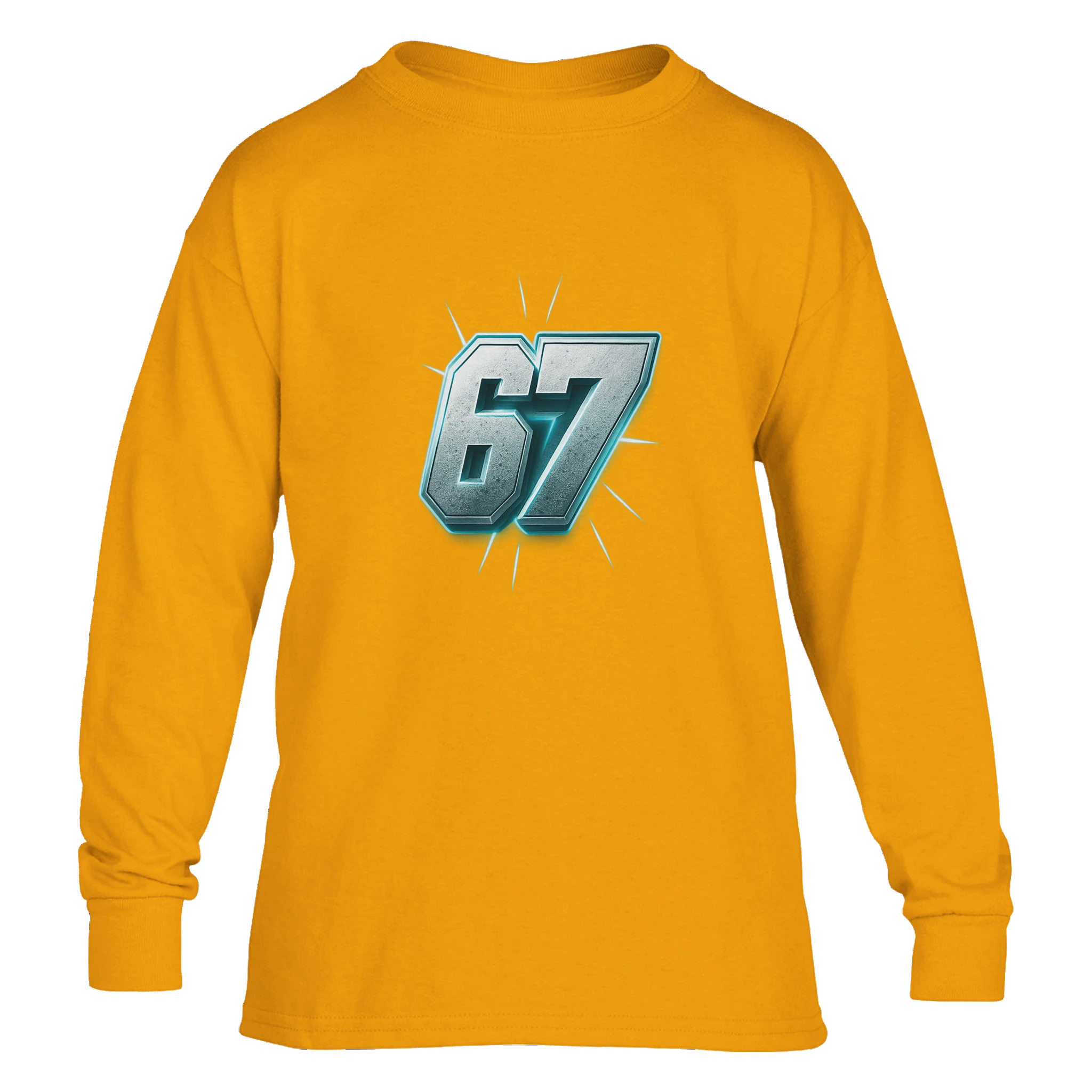 a2cbd1be-37ac-4a6d-bd38-8b166c12ac33