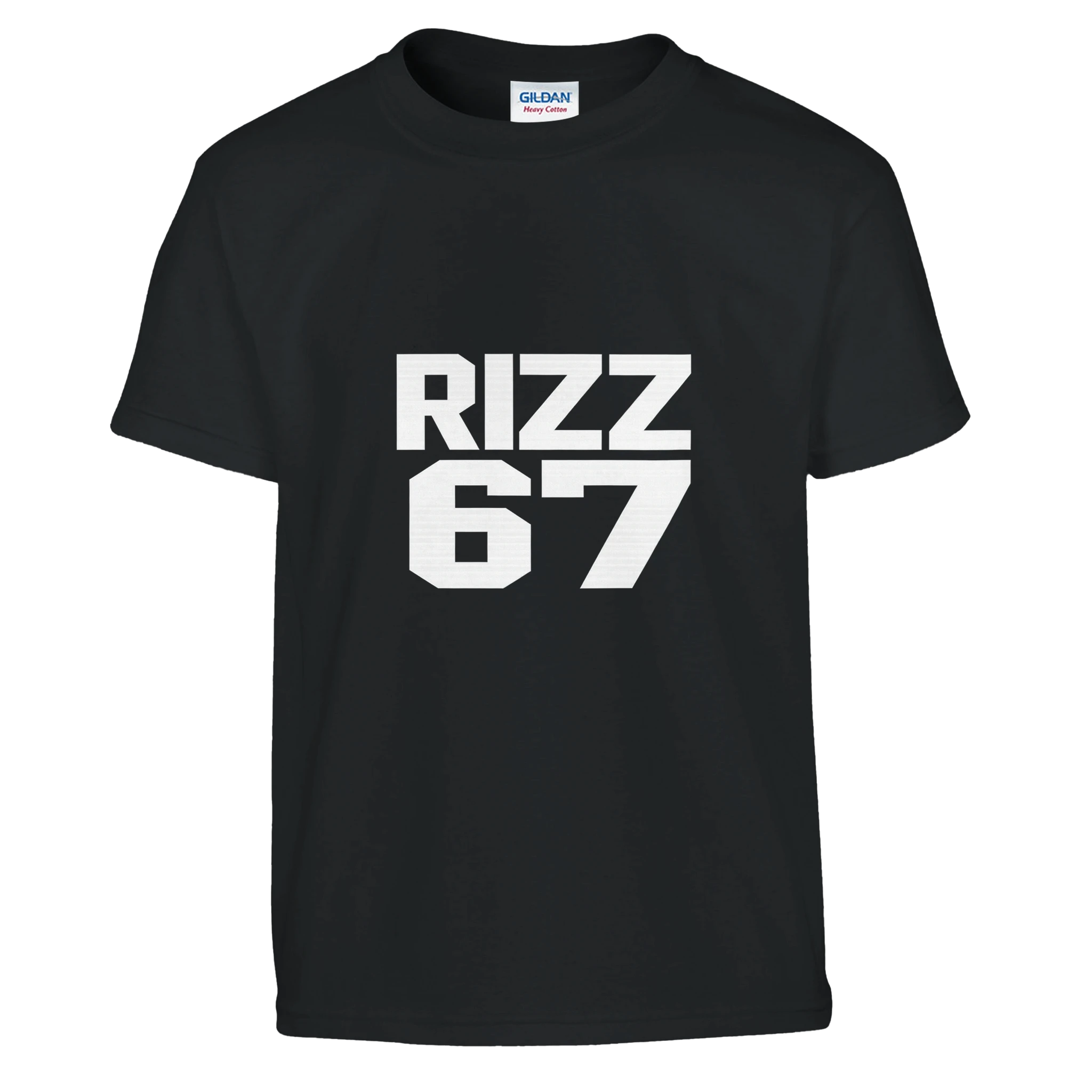 a2dc6d0c-6e42-400d-8a2e-44c939c3d884