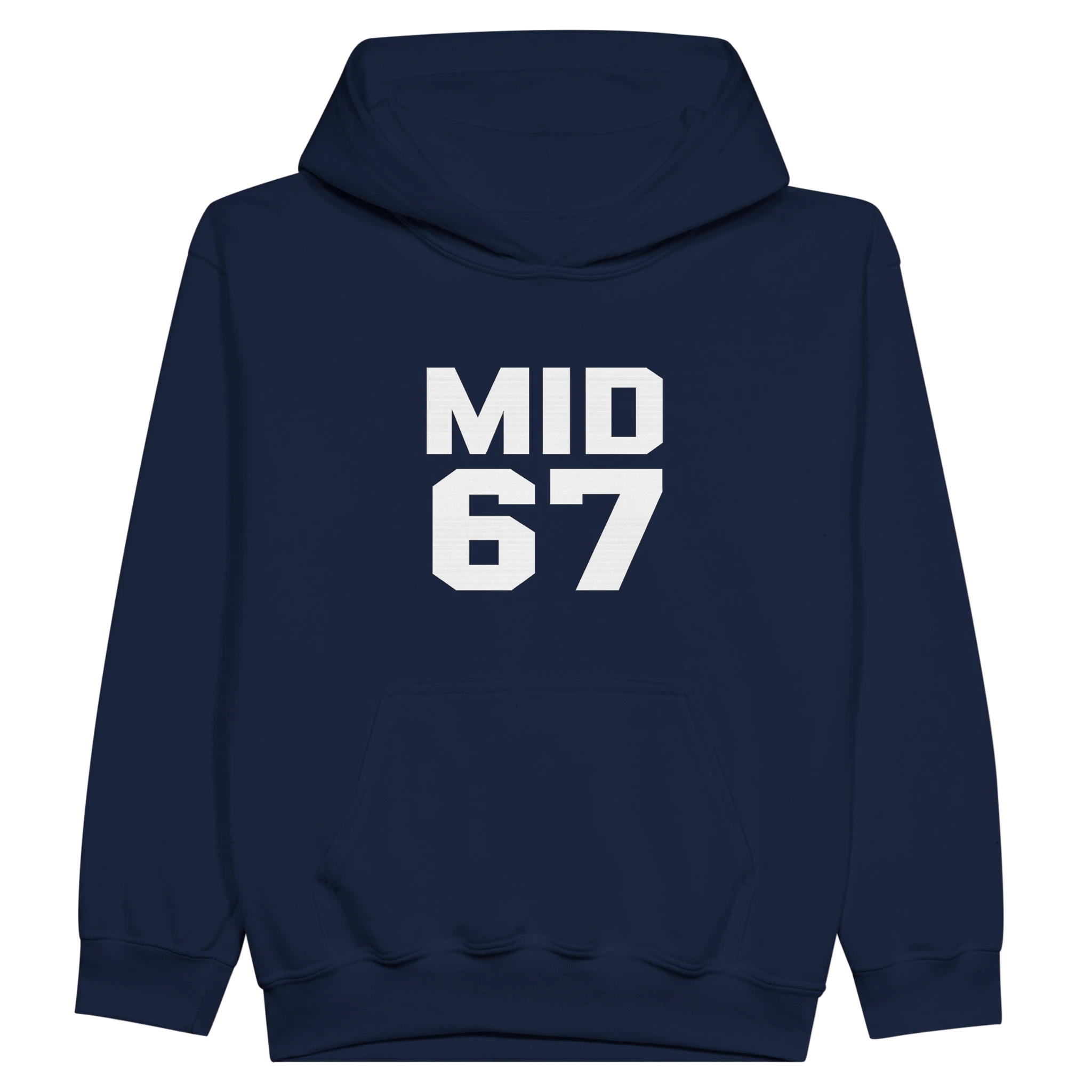 a3800307-d7da-44c0-9513-2708ef88da33