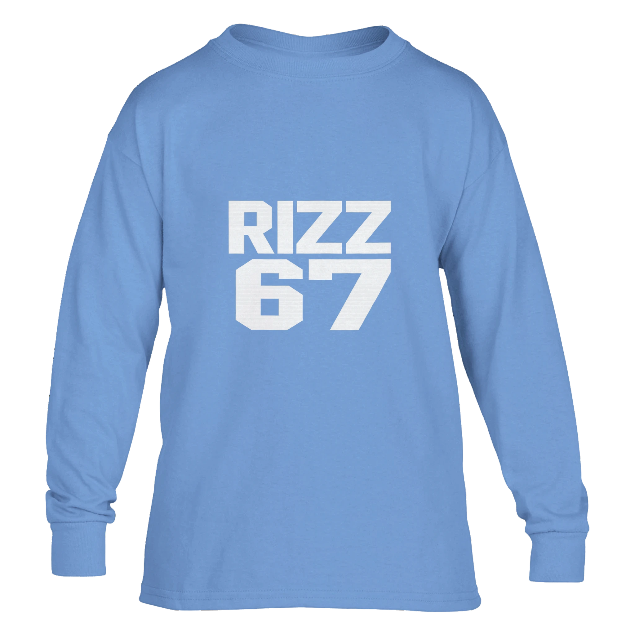 a4680a26-322f-44f8-9d0d-b2a5c1f02dc7