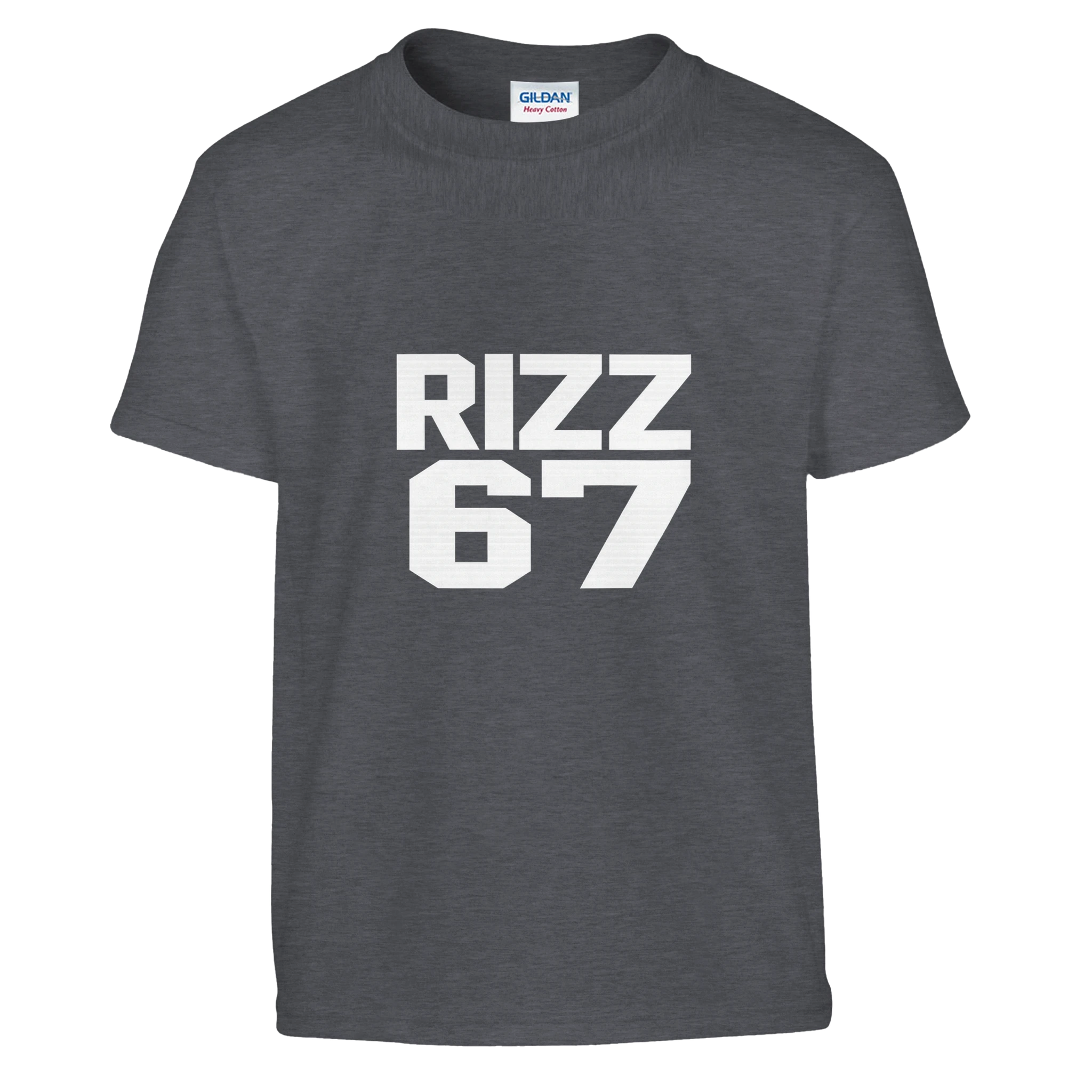 a9eb2325-5484-41dc-880d-b8b579dba985