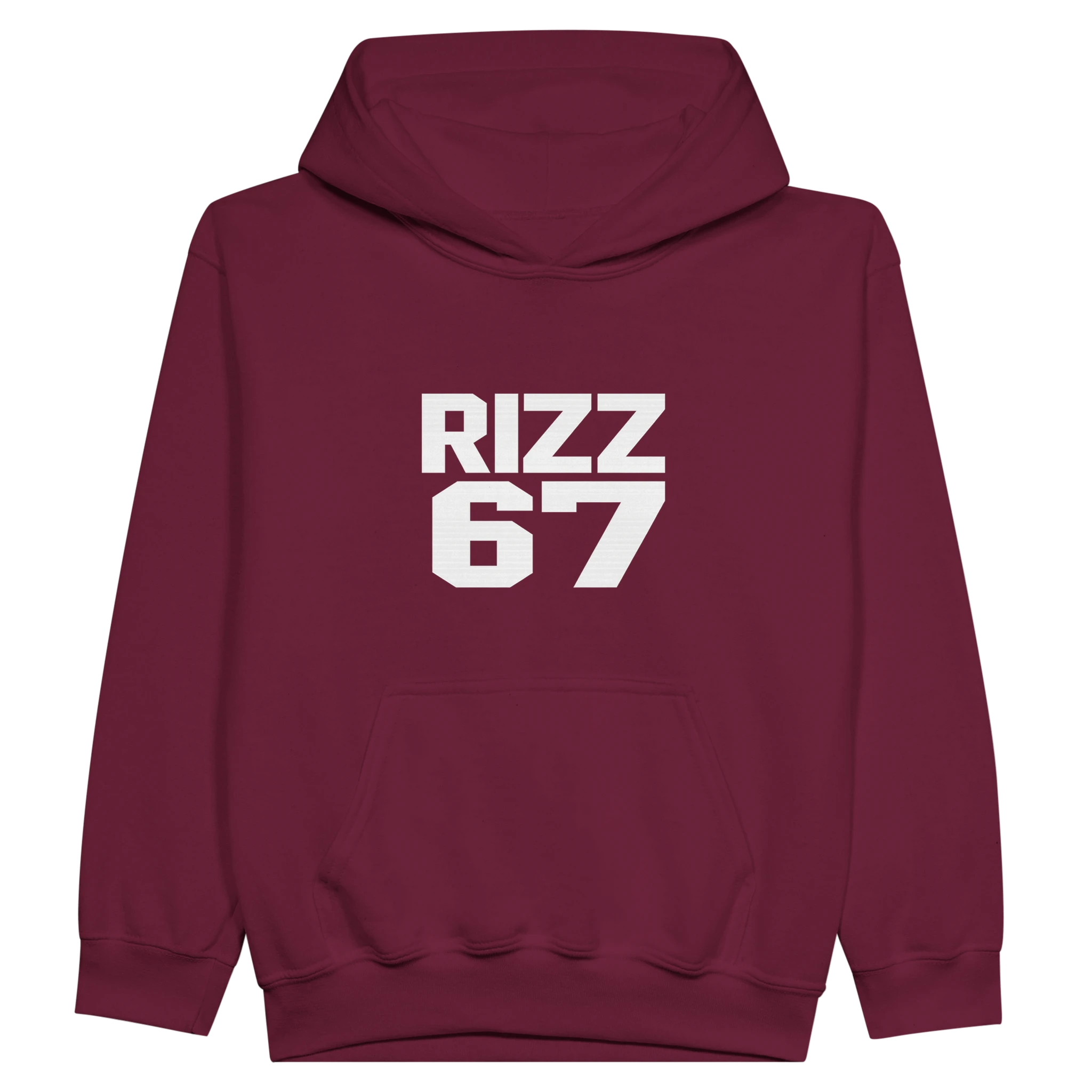 ab37136a-9b31-4098-b8ce-5cb6b8a25c94