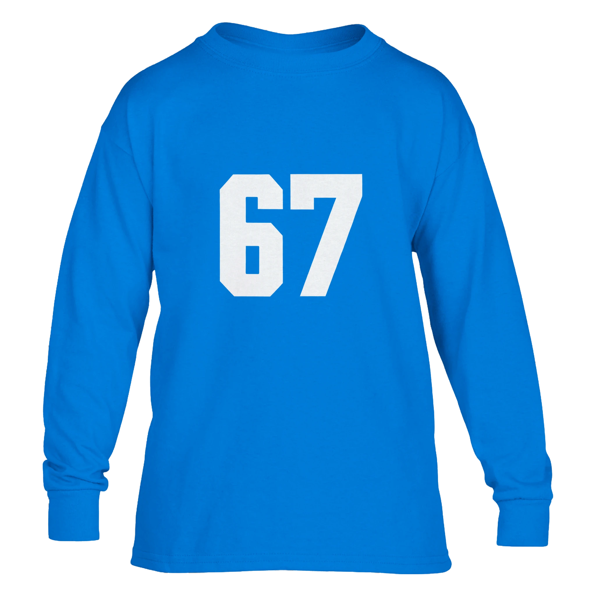 ac50a3f8-f56f-48ce-9c9f-3dd1f8683b3c