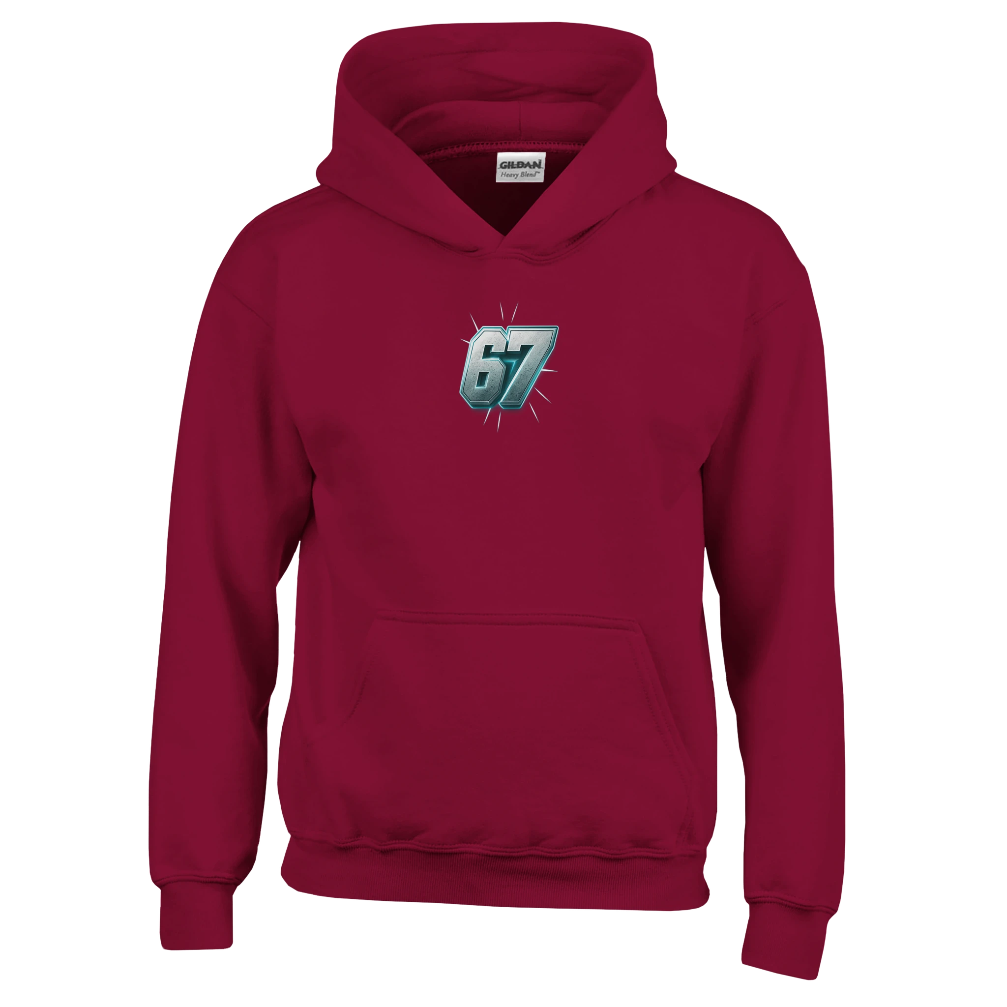 ae5f4143-3f18-481c-859e-c589436cf040