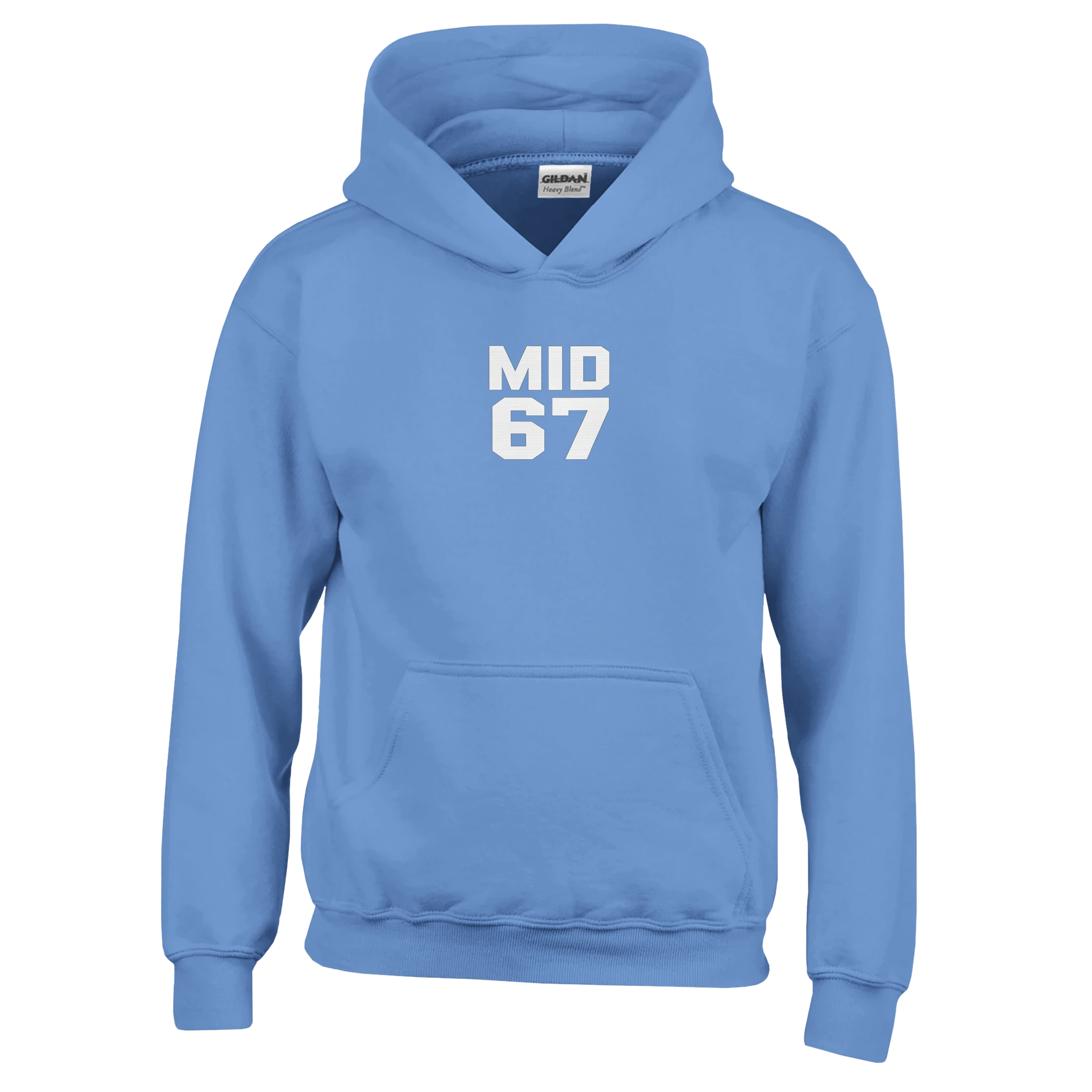 b1bc267b-4d7f-4a2d-ae20-1459830f03c0